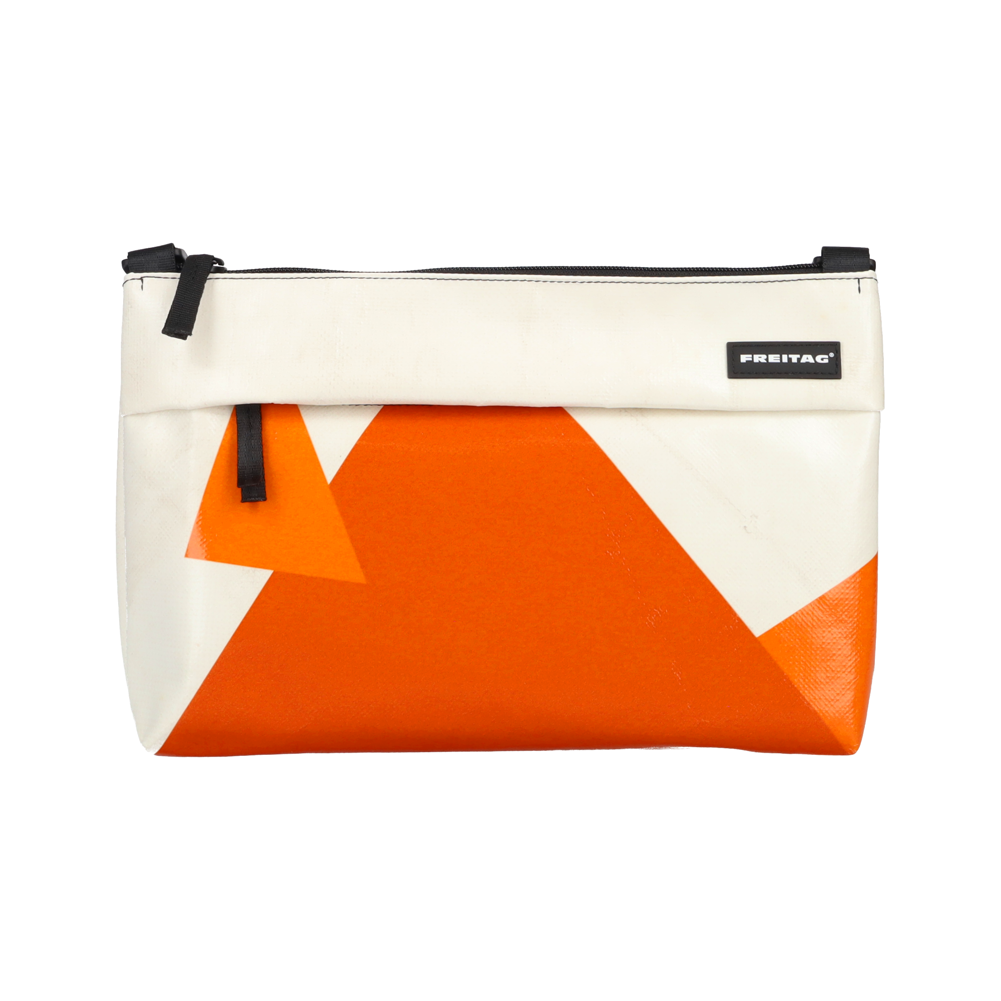 ショルダーバッグ | FREITAG