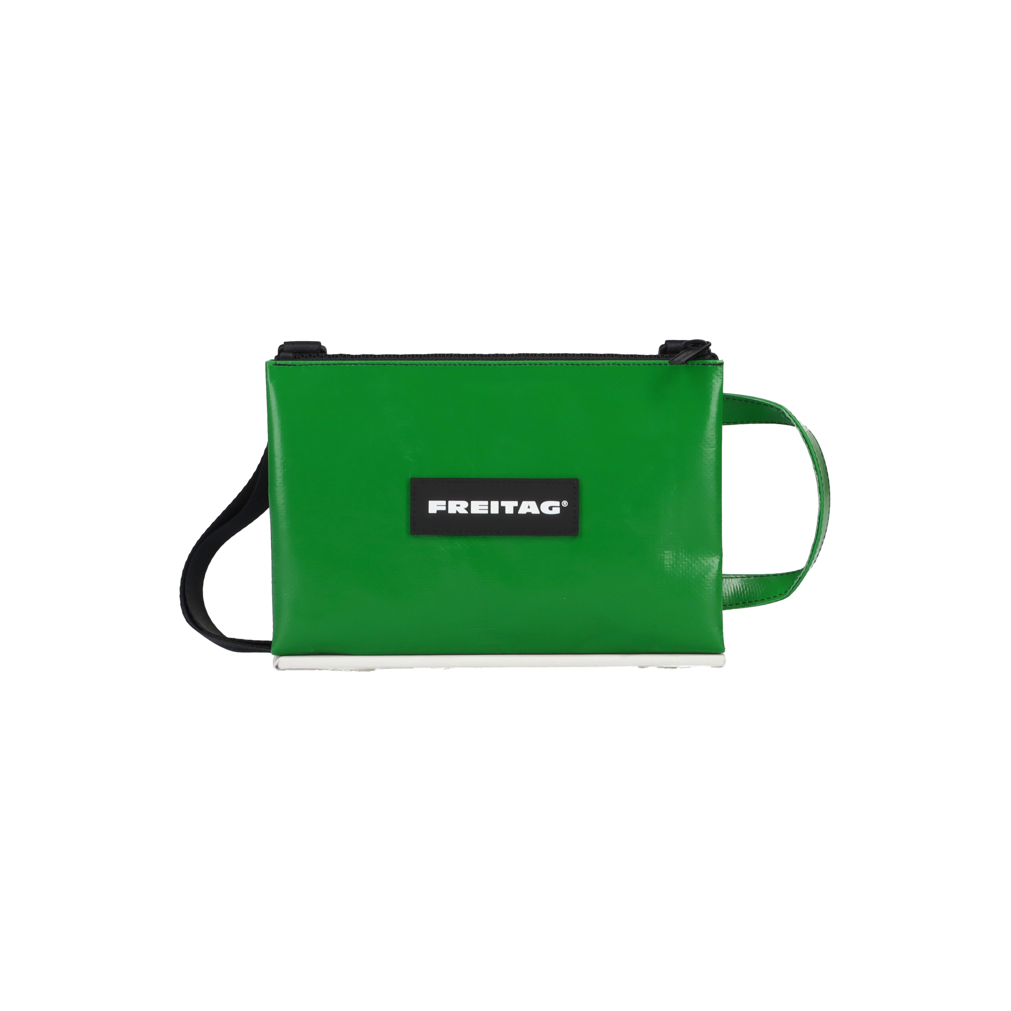 F272 EDDIE | 292096 | FREITAG