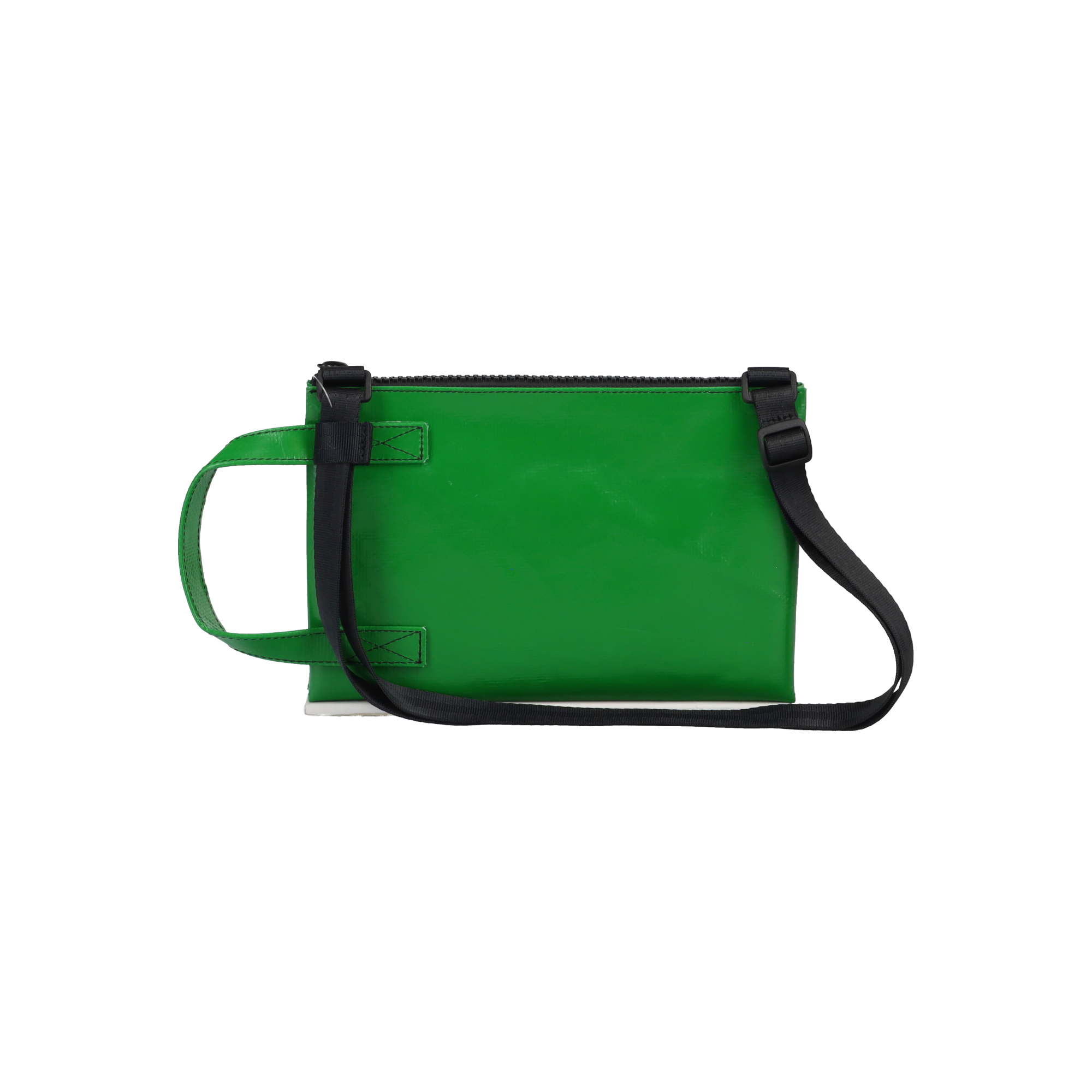 F272 EDDIE | 292096 | FREITAG