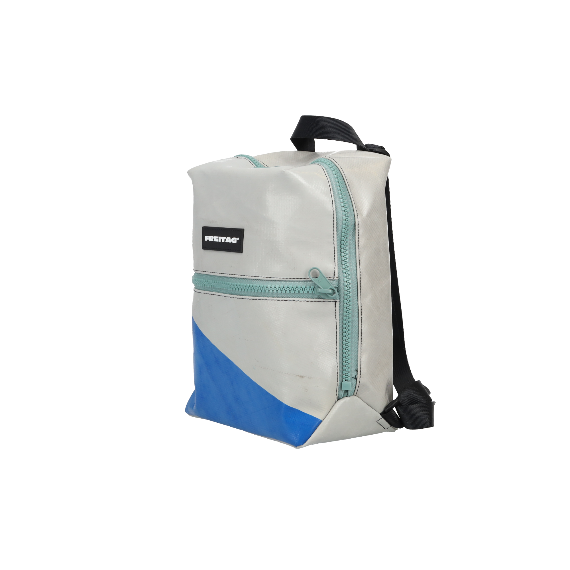 F44 WALTER | 292377 | FREITAG