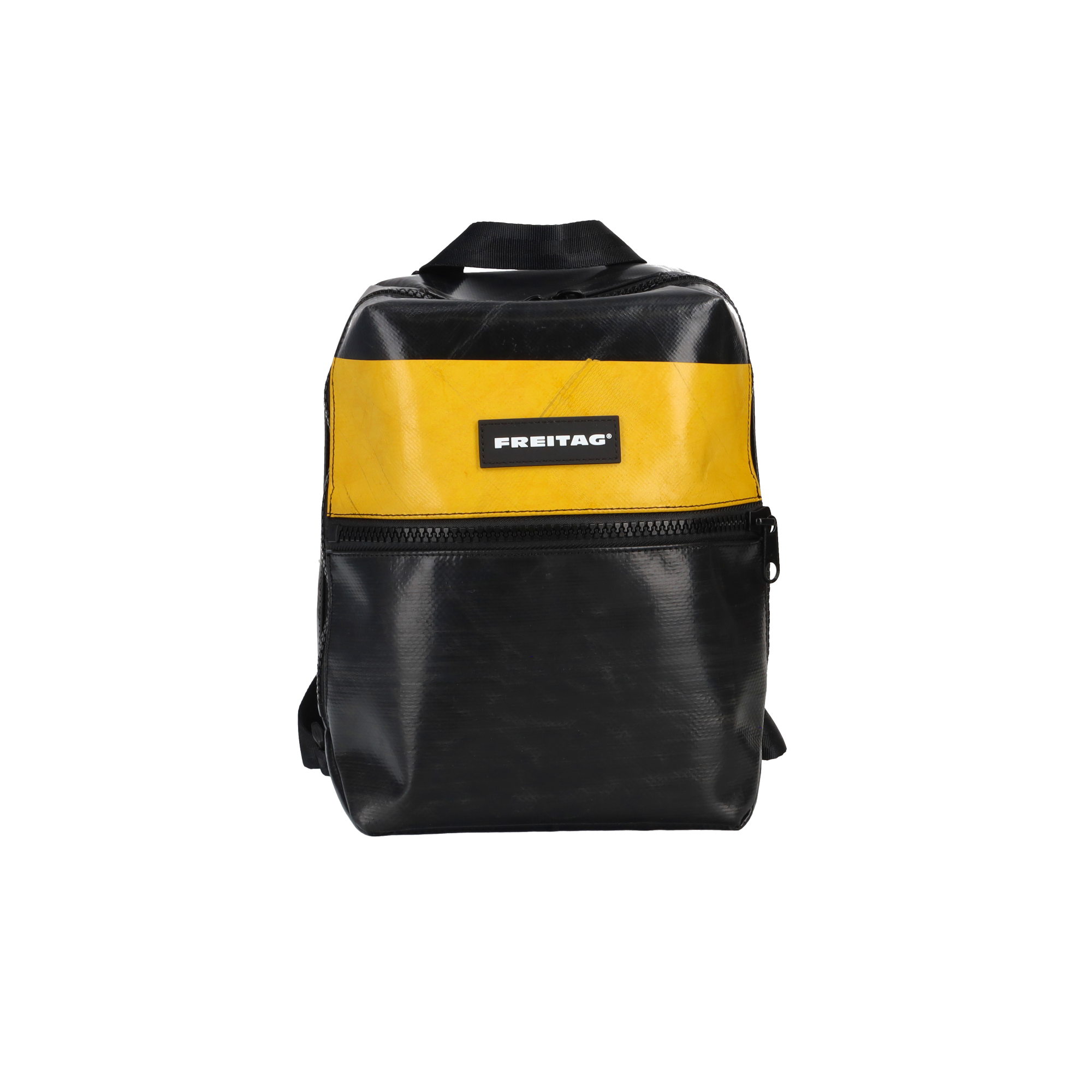 j*y様 FREITAG F44 WALTER ウォルター F44 WALTER | 292494 | FREITAG