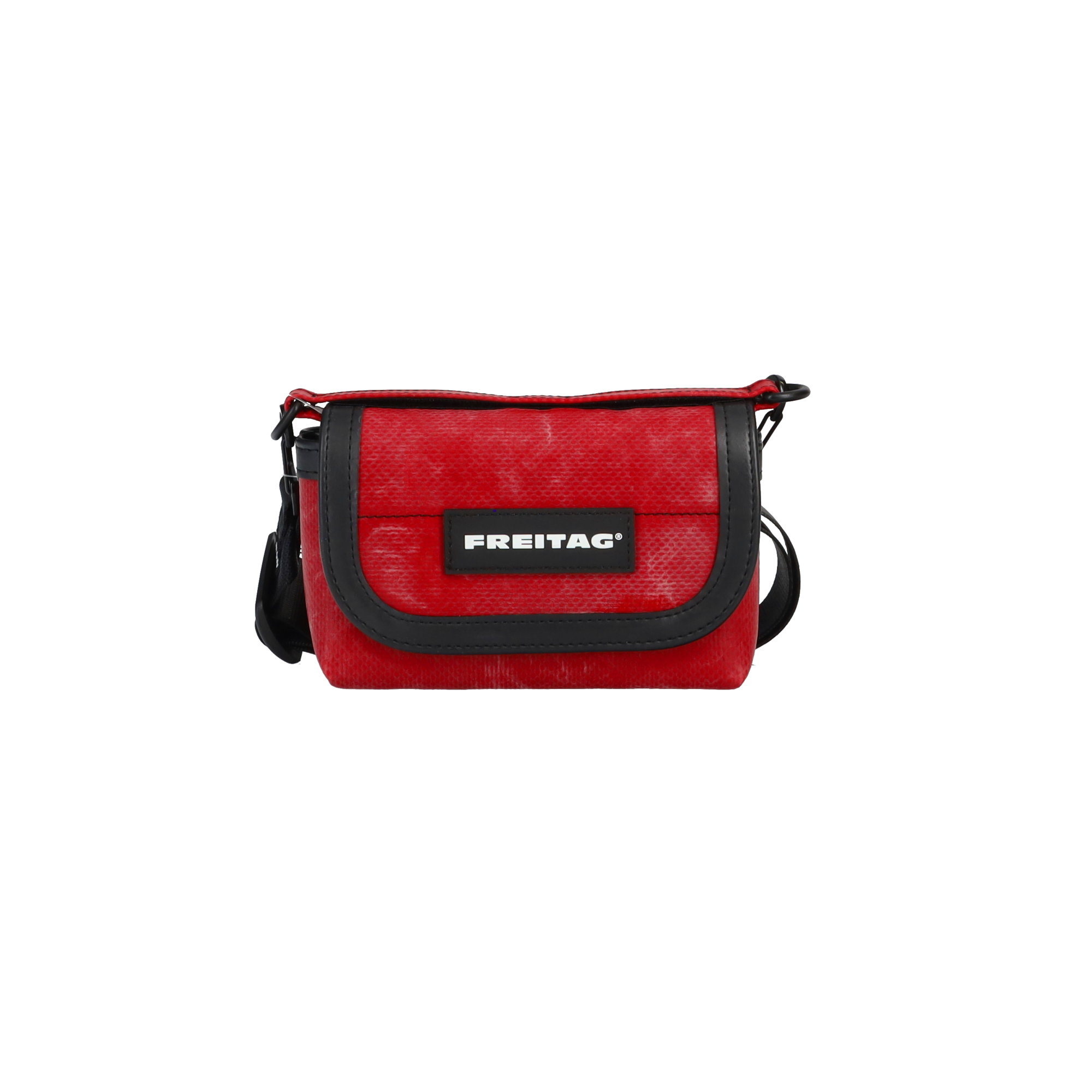 F142 HEINZ | 292560 | FREITAG