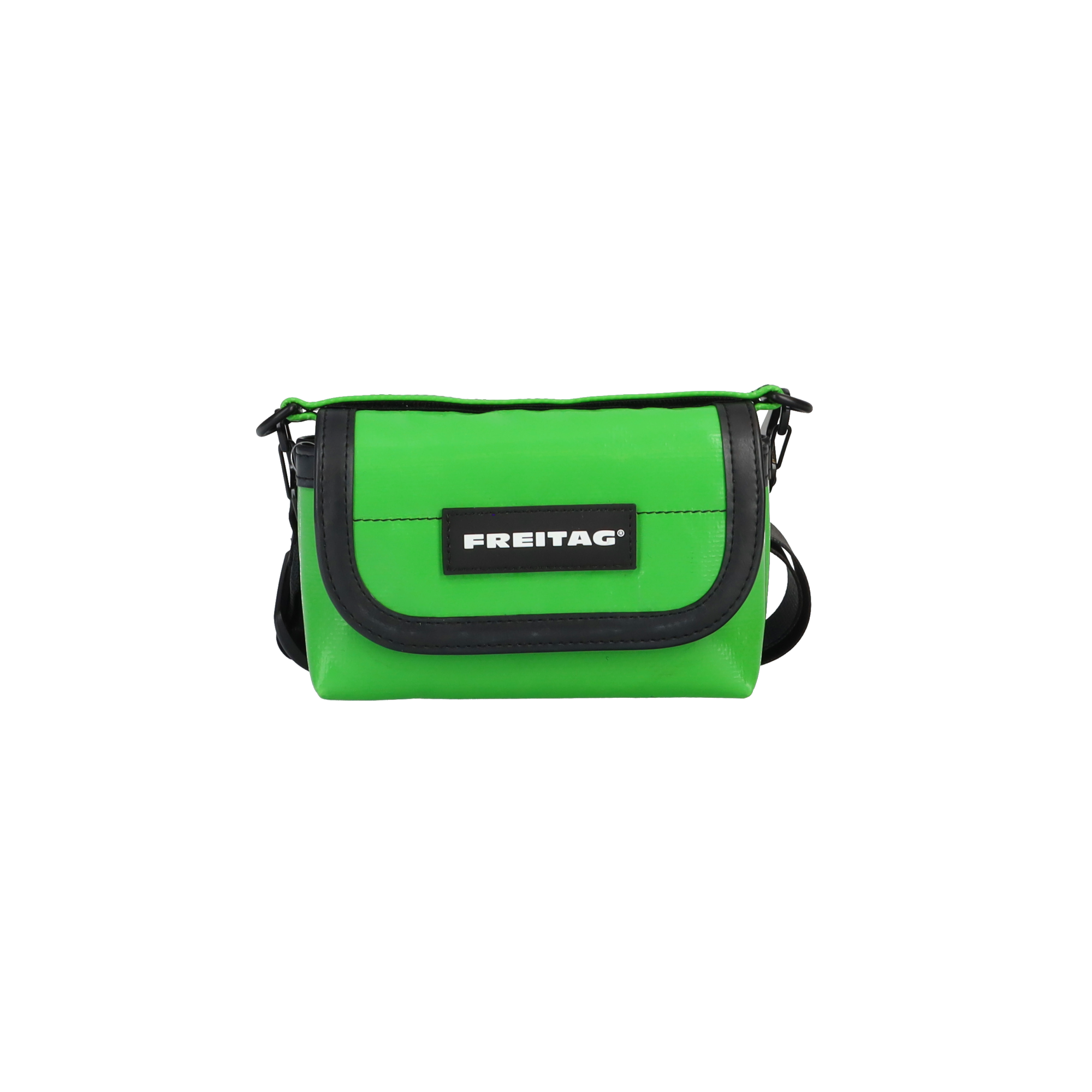 F142 HEINZ | 292562 | FREITAG