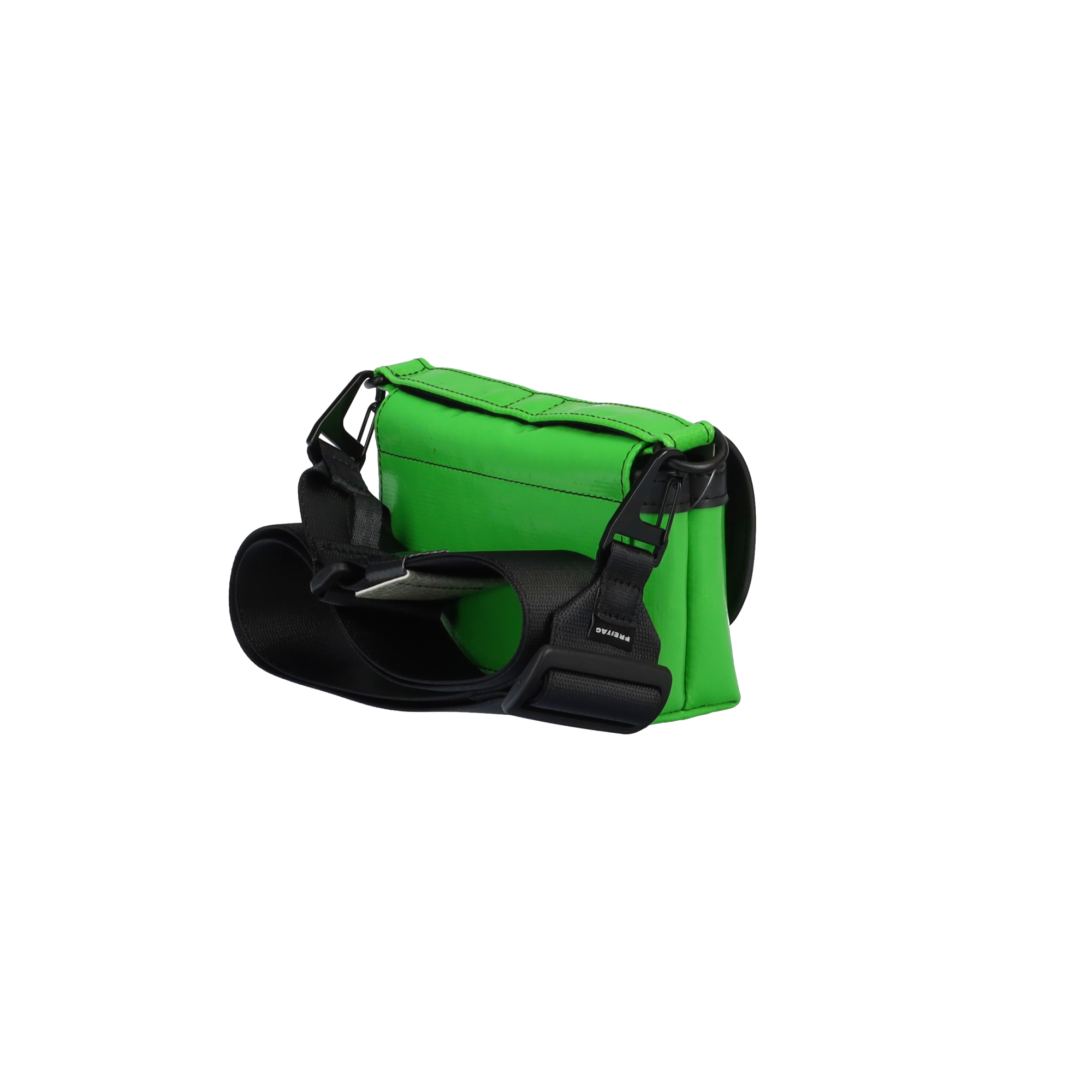 F142 HEINZ | 292562 | FREITAG