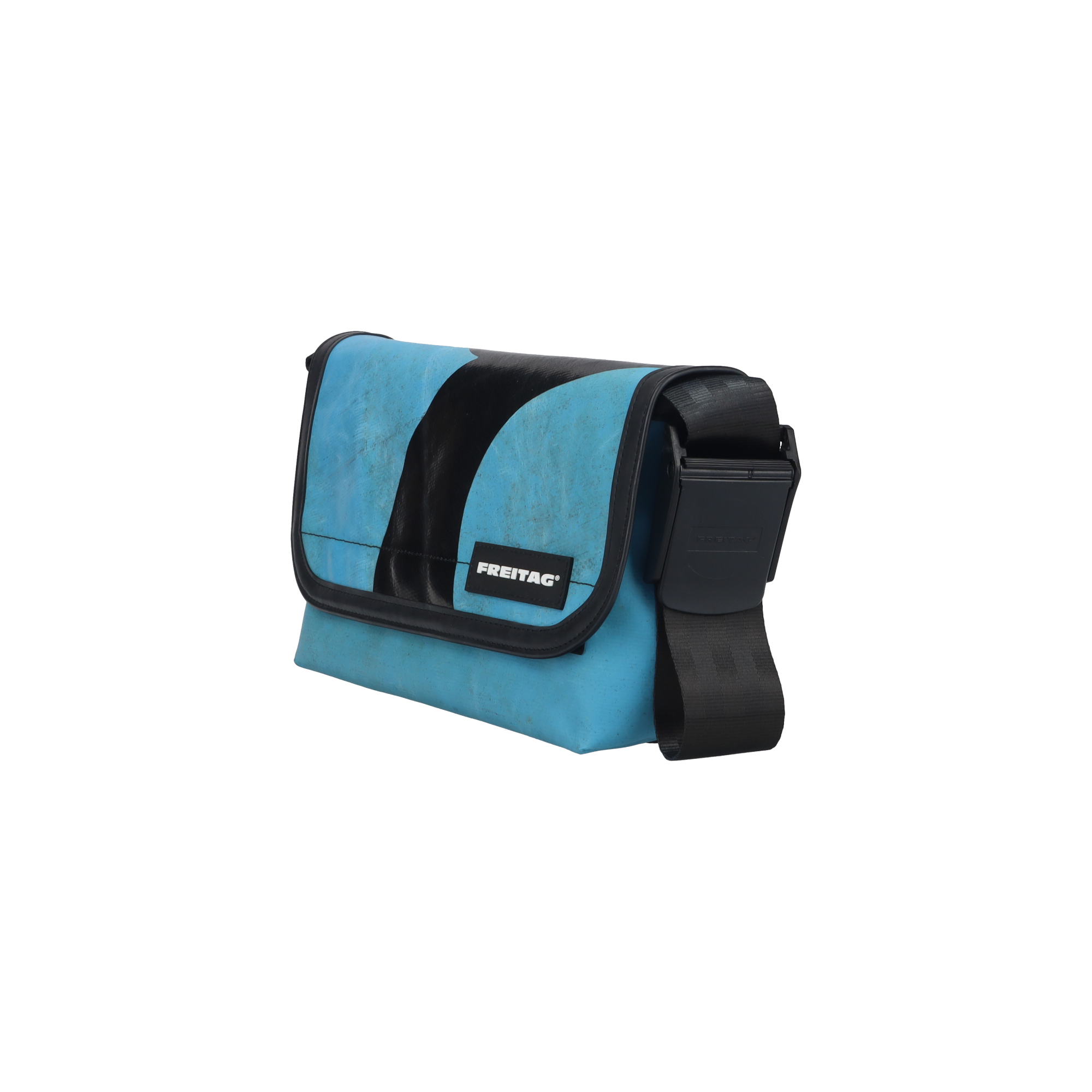 アクセサリー FREITAG hawai five-o F41 HAWAII FIVE-0 | 292618 | FREITAG