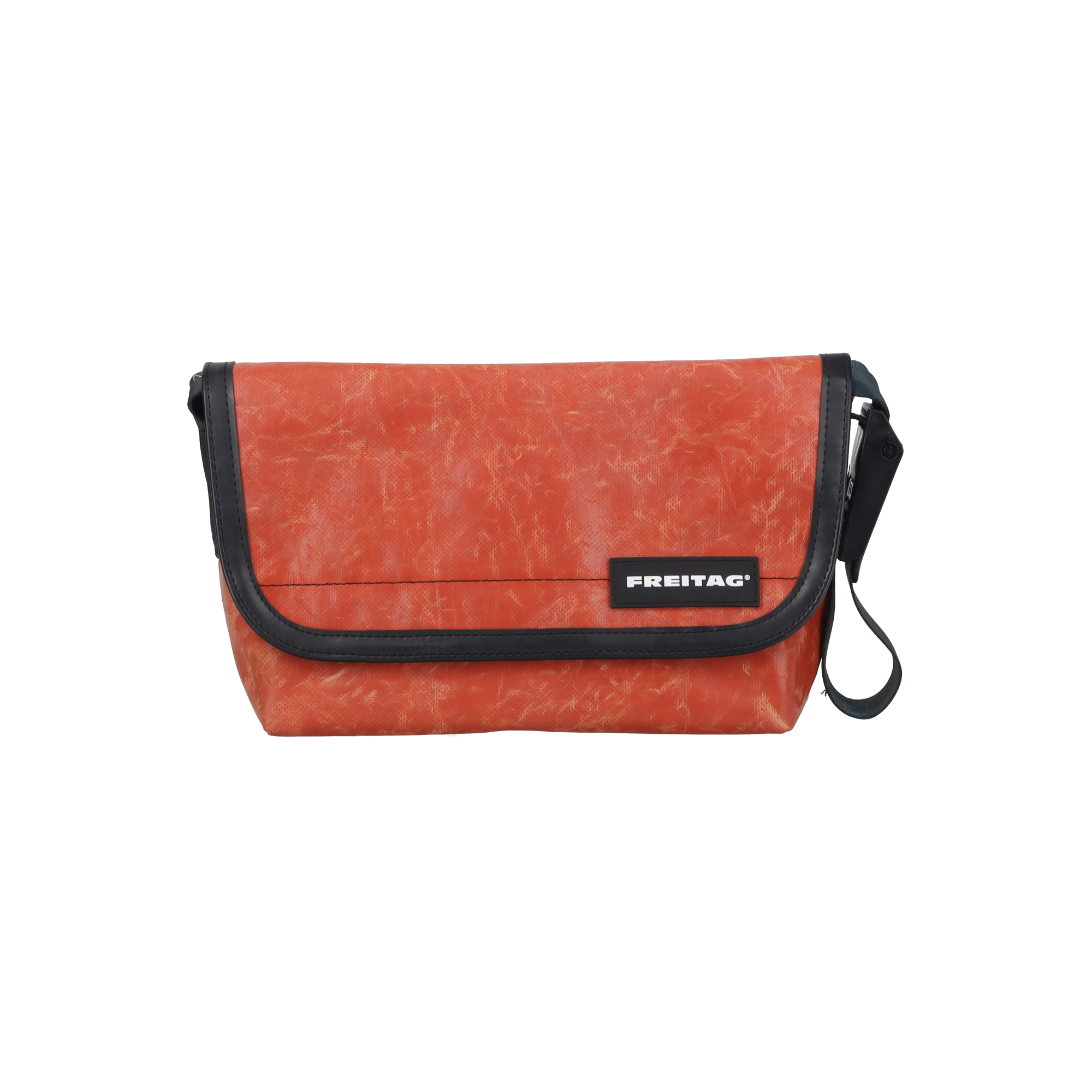 F655 DIXON | FREITAG