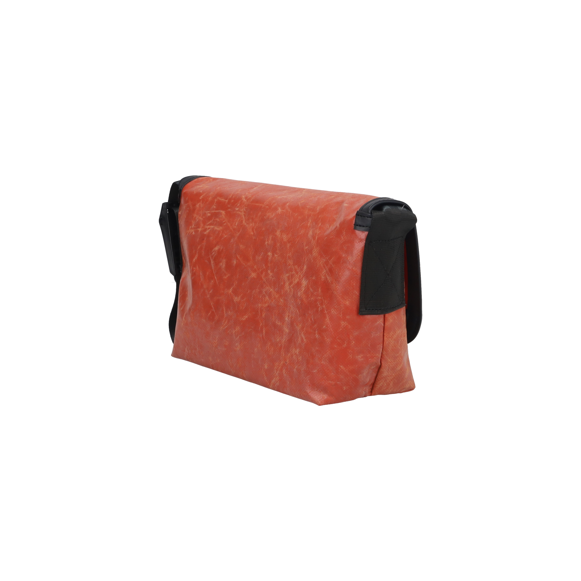 F655 DIXON | FREITAG