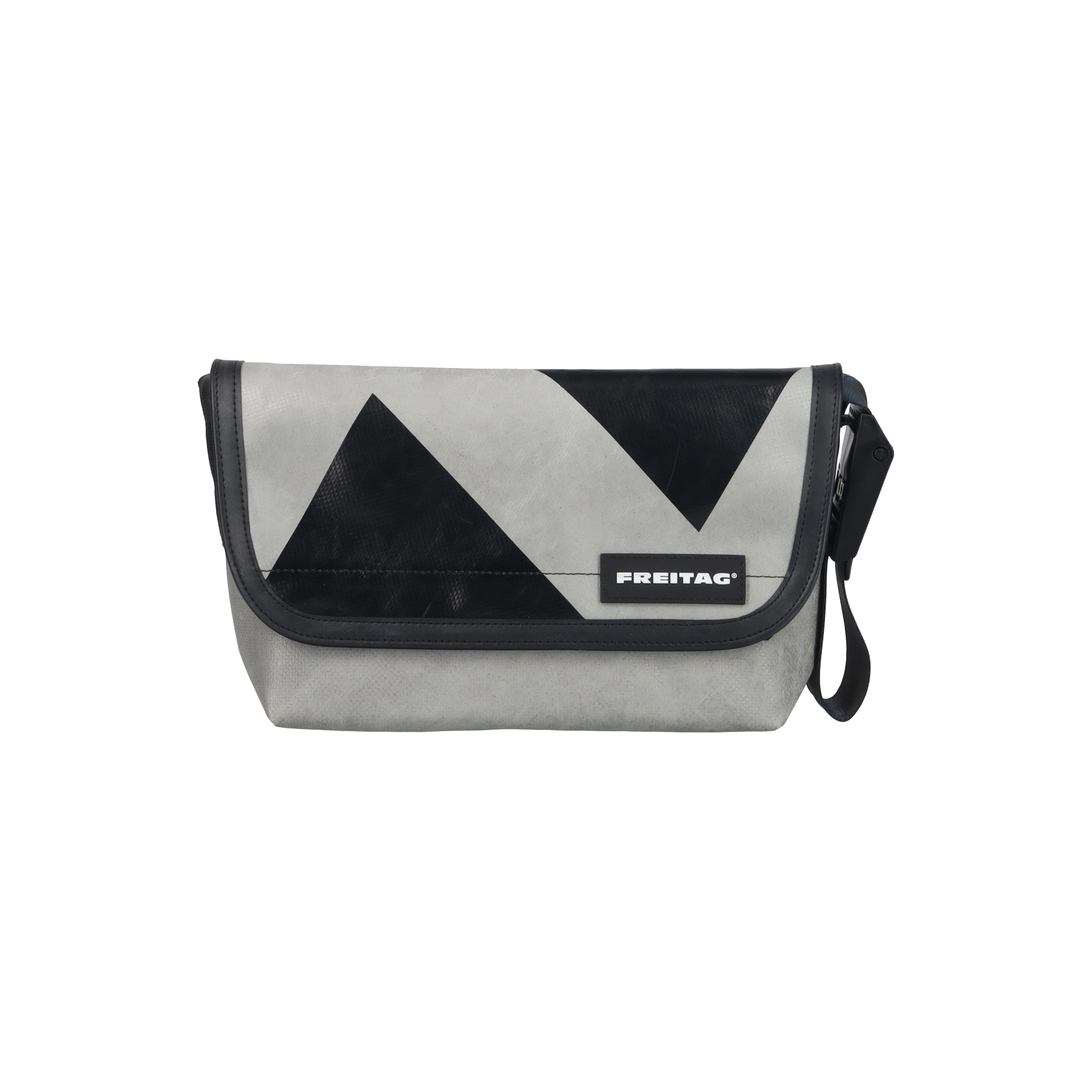F41 HAWAII FIVE-0 | 292675 | FREITAG