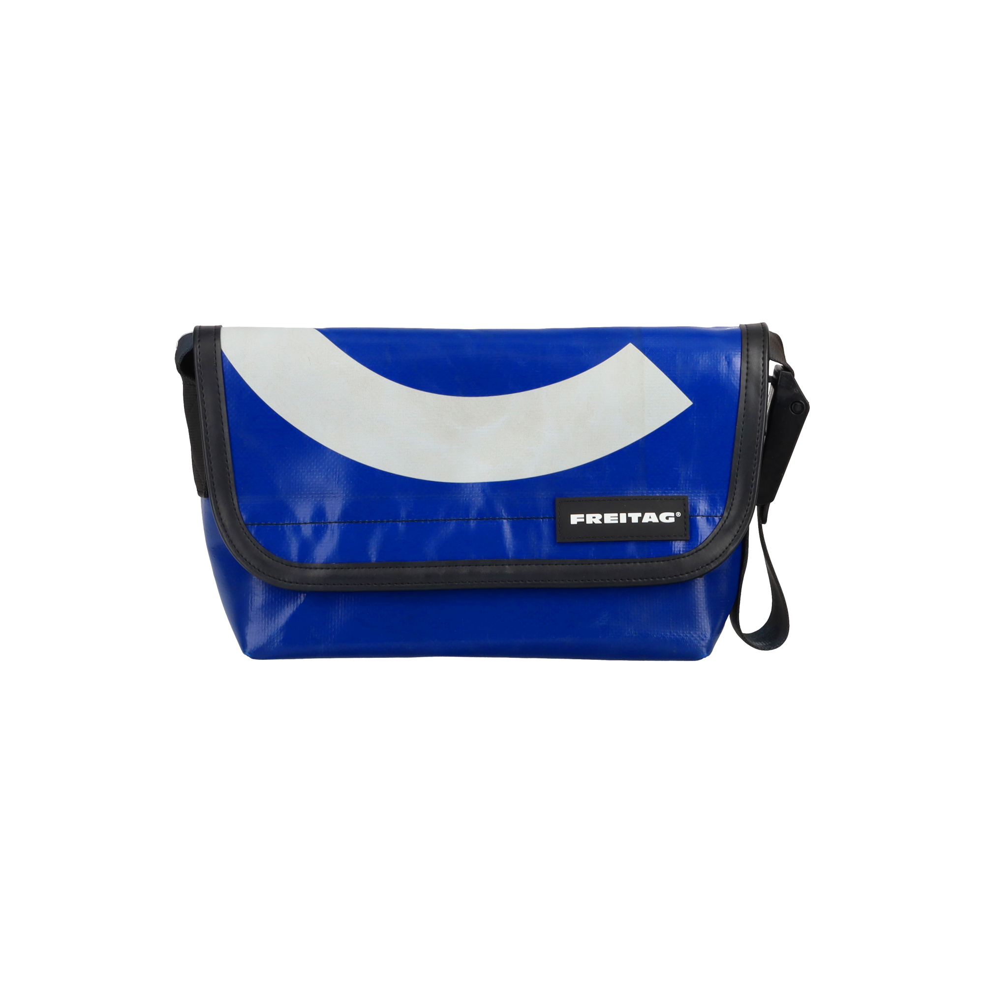 F41 HAWAII FIVE-0 | FREITAG