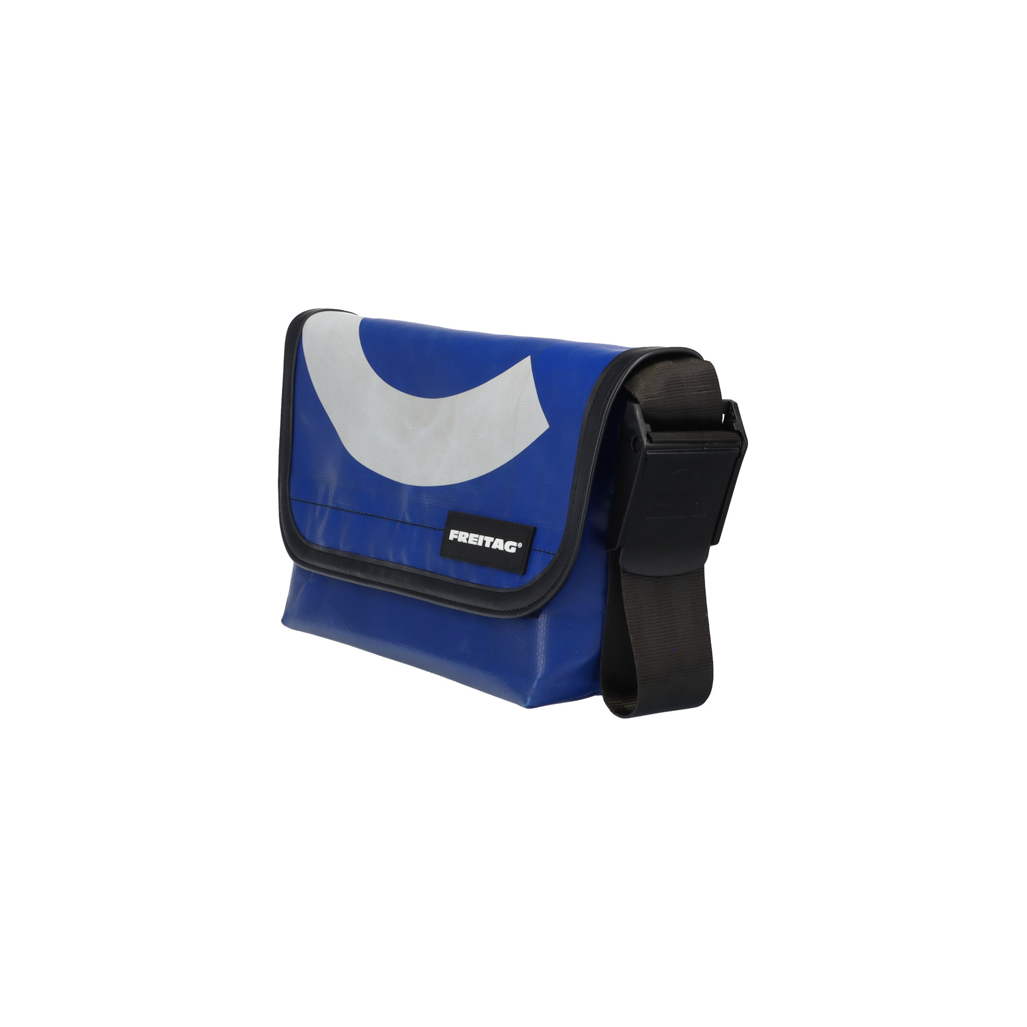 F41 HAWAII FIVE-0 | FREITAG