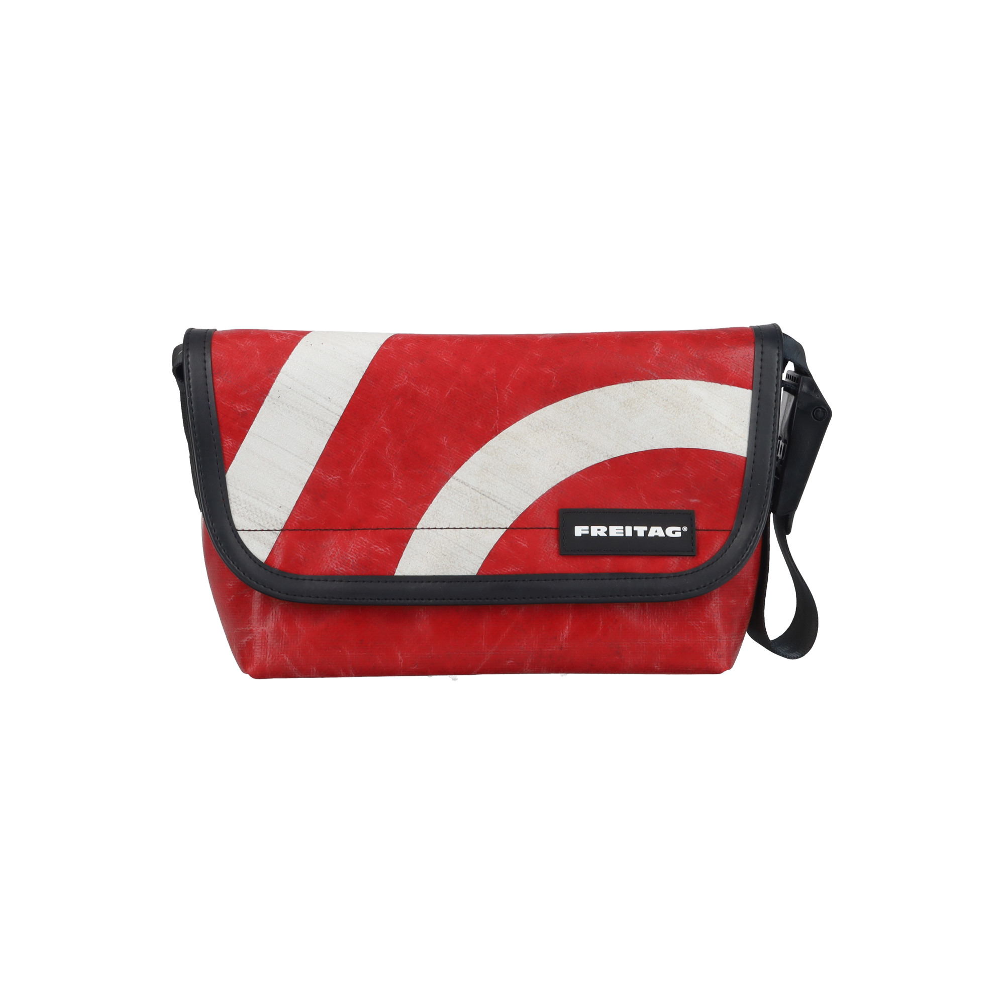 フライターグ Freitag HAWAII Five-0 メッセンジャーバッグ F41 HAWAII FIVE-0 | 292748 | FREITAG