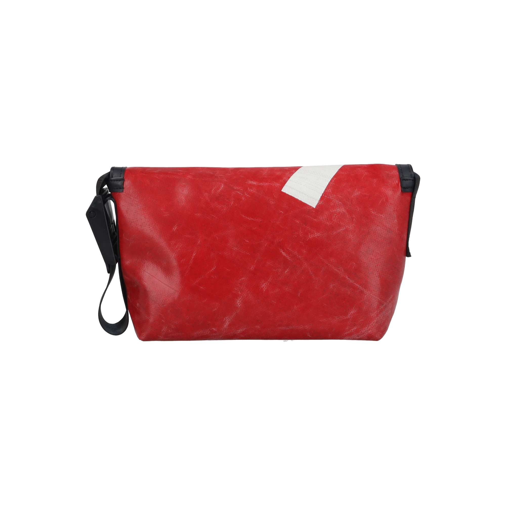 F41 HAWAII FIVE-0 | 292748 | FREITAG