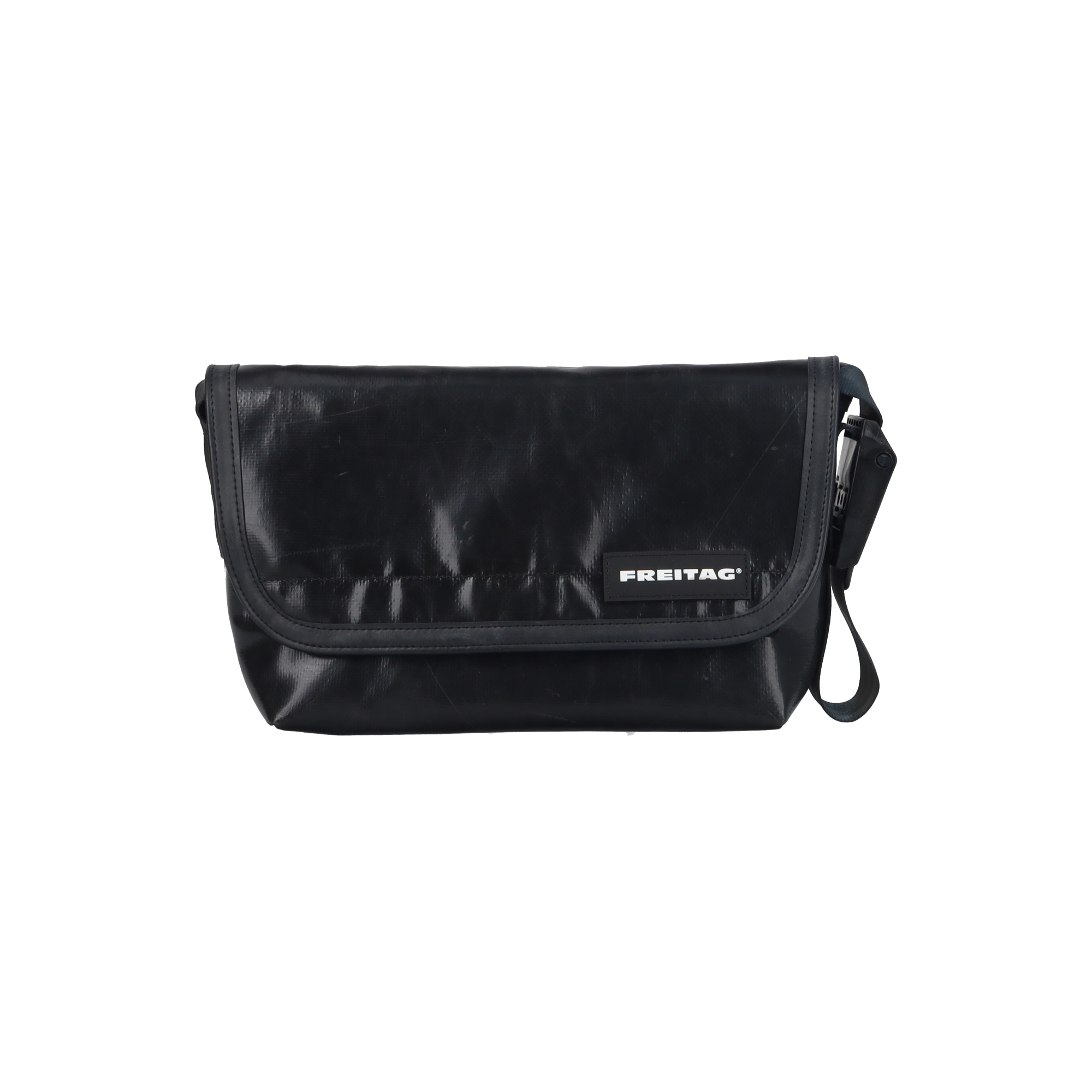 メッセンジャーバッグ | FREITAG