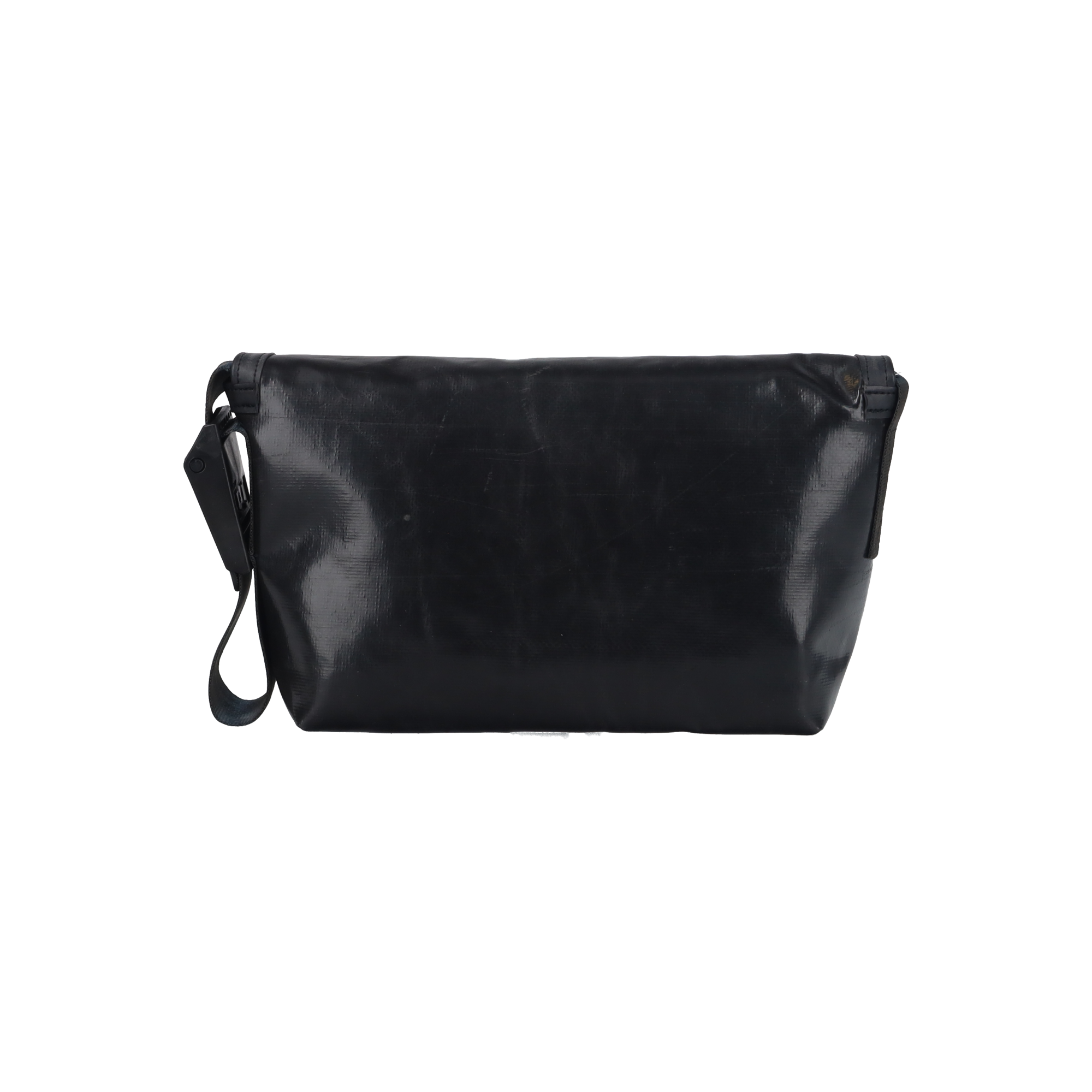 メッセンジャーバッグ | FREITAG