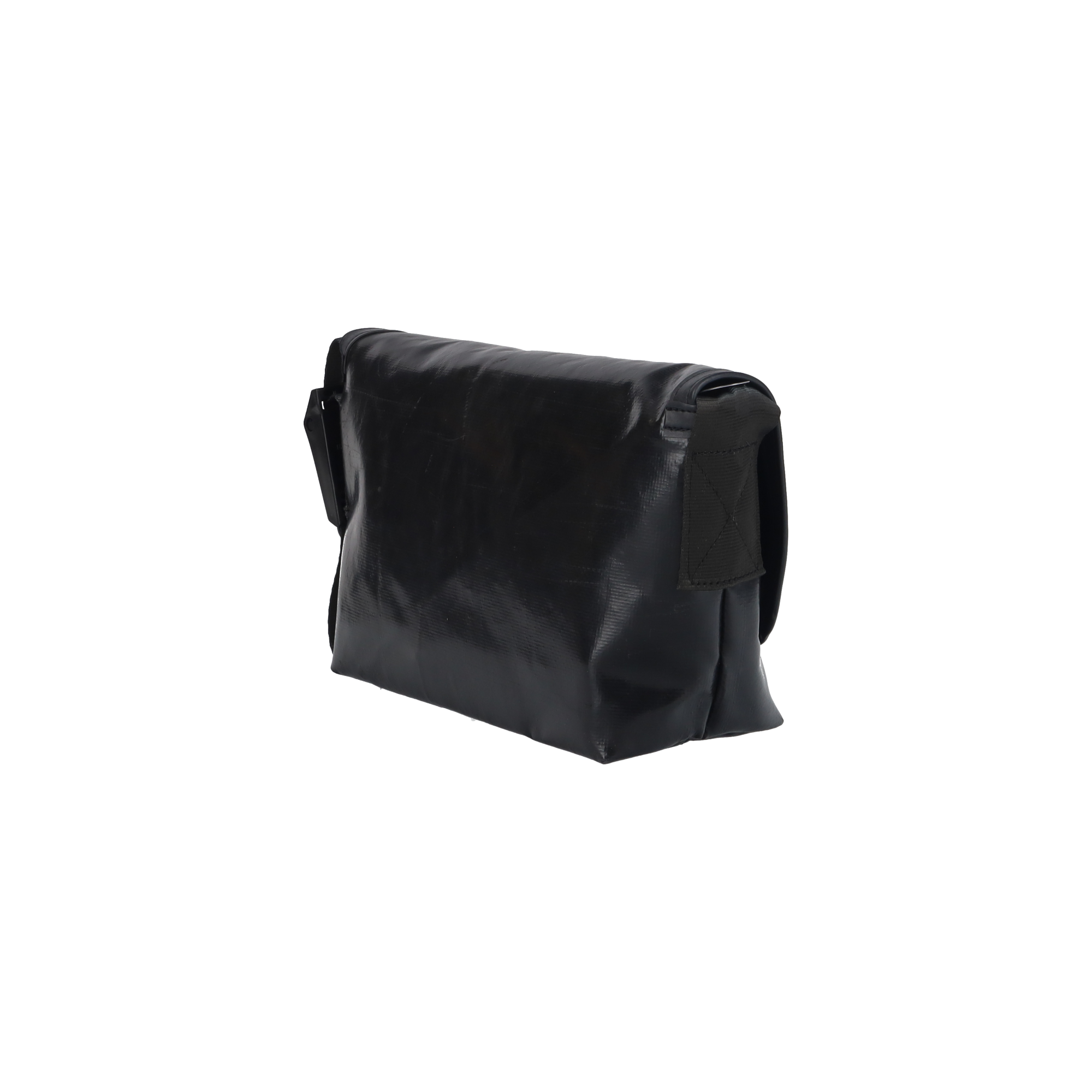 メッセンジャーバッグ | FREITAG