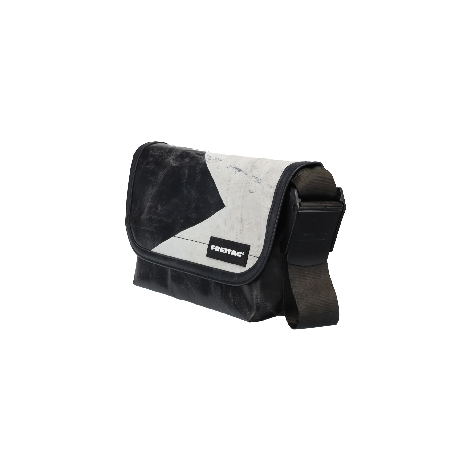 F41 HAWAII FIVE-0 | FREITAG