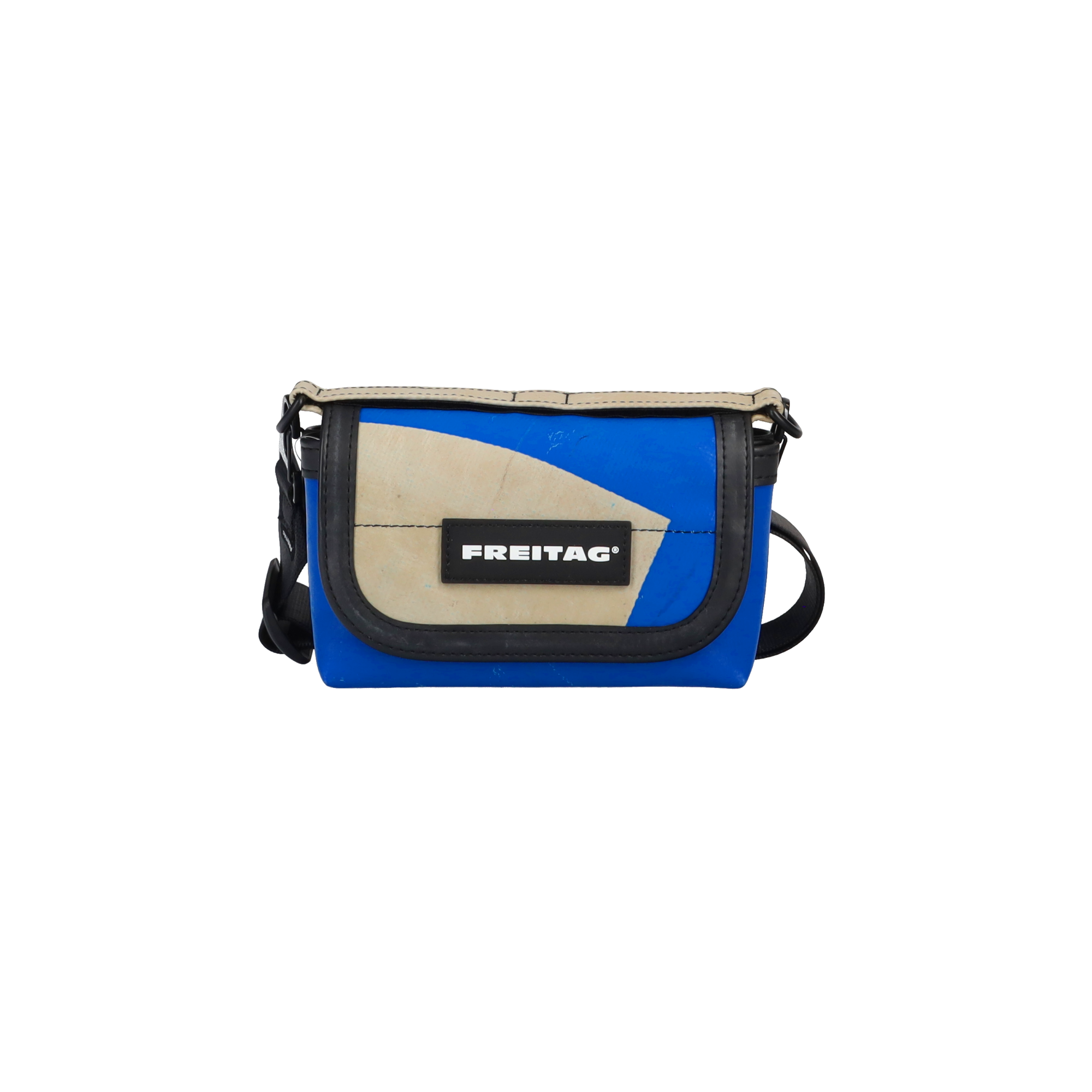 OUR HIGHLIGHTS | FREITAG