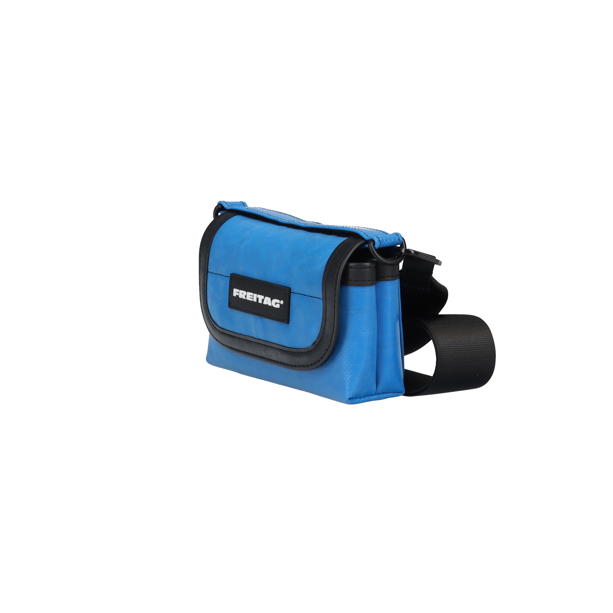 FREITAG F142 HEINZ 新品未使品 F142 HEINZ | 292909 | FREITAG