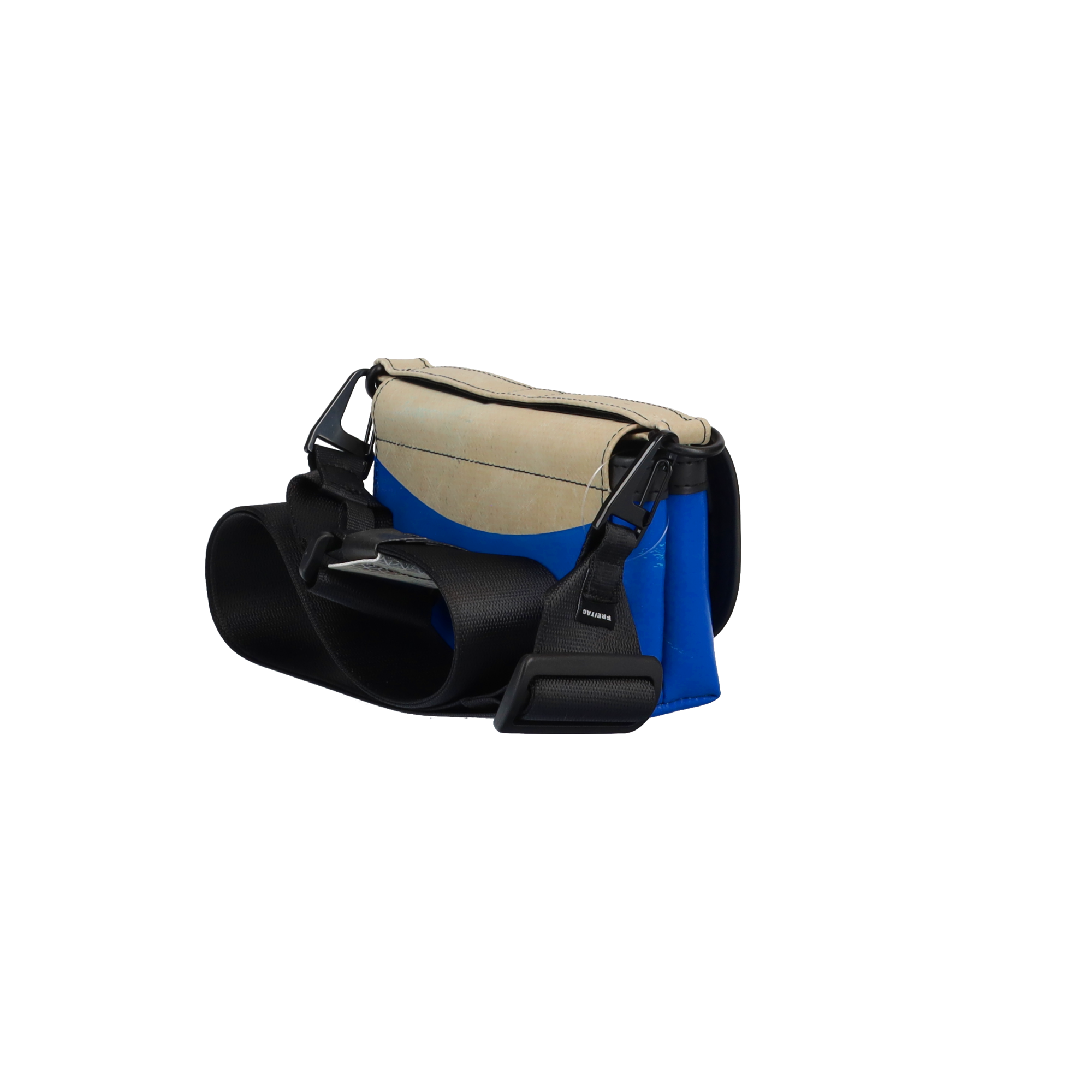 F142 HEINZ | 292936 | FREITAG