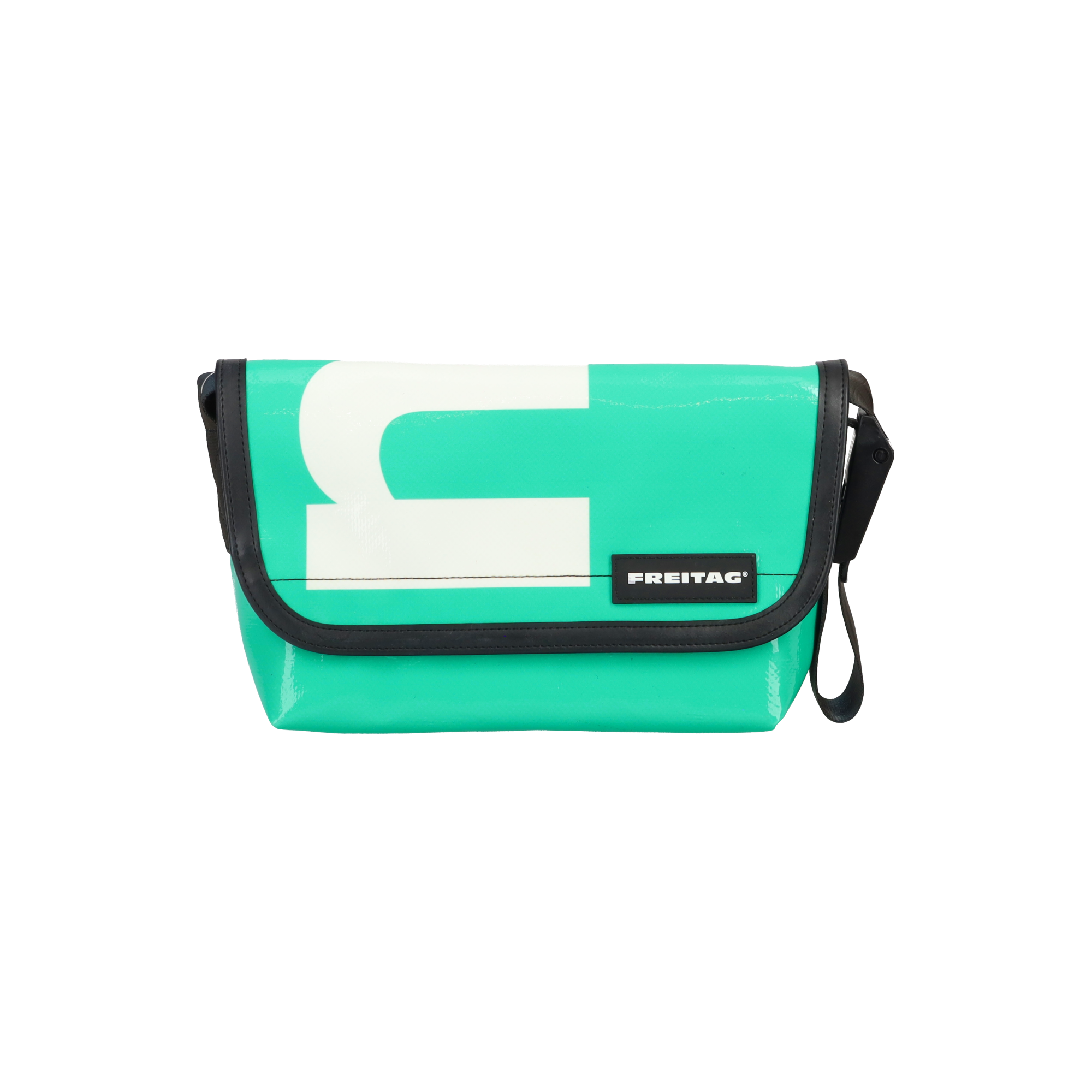 メッセンジャーバッグ | FREITAG