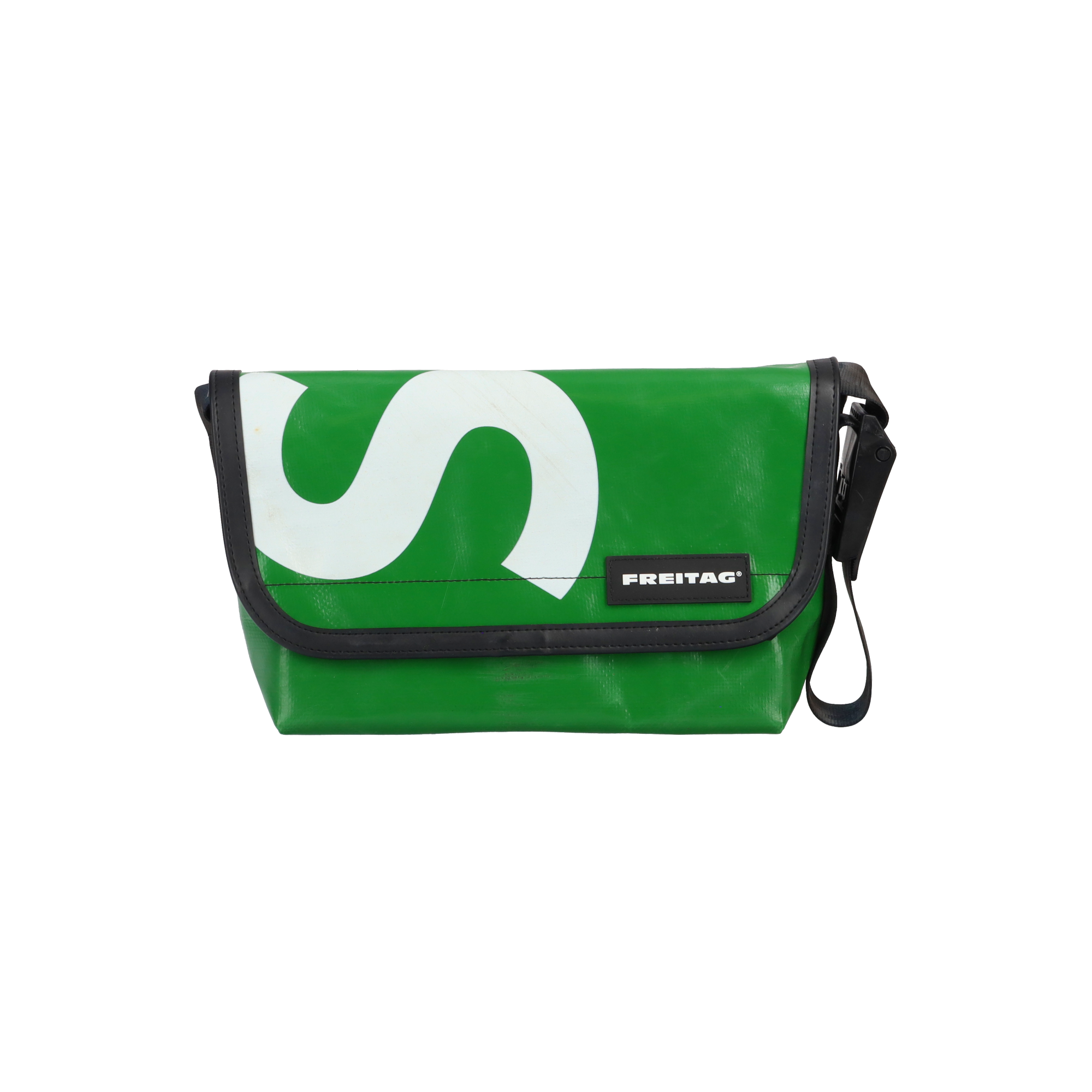 F41 HAWAII FIVE-0 | 292985 | FREITAG