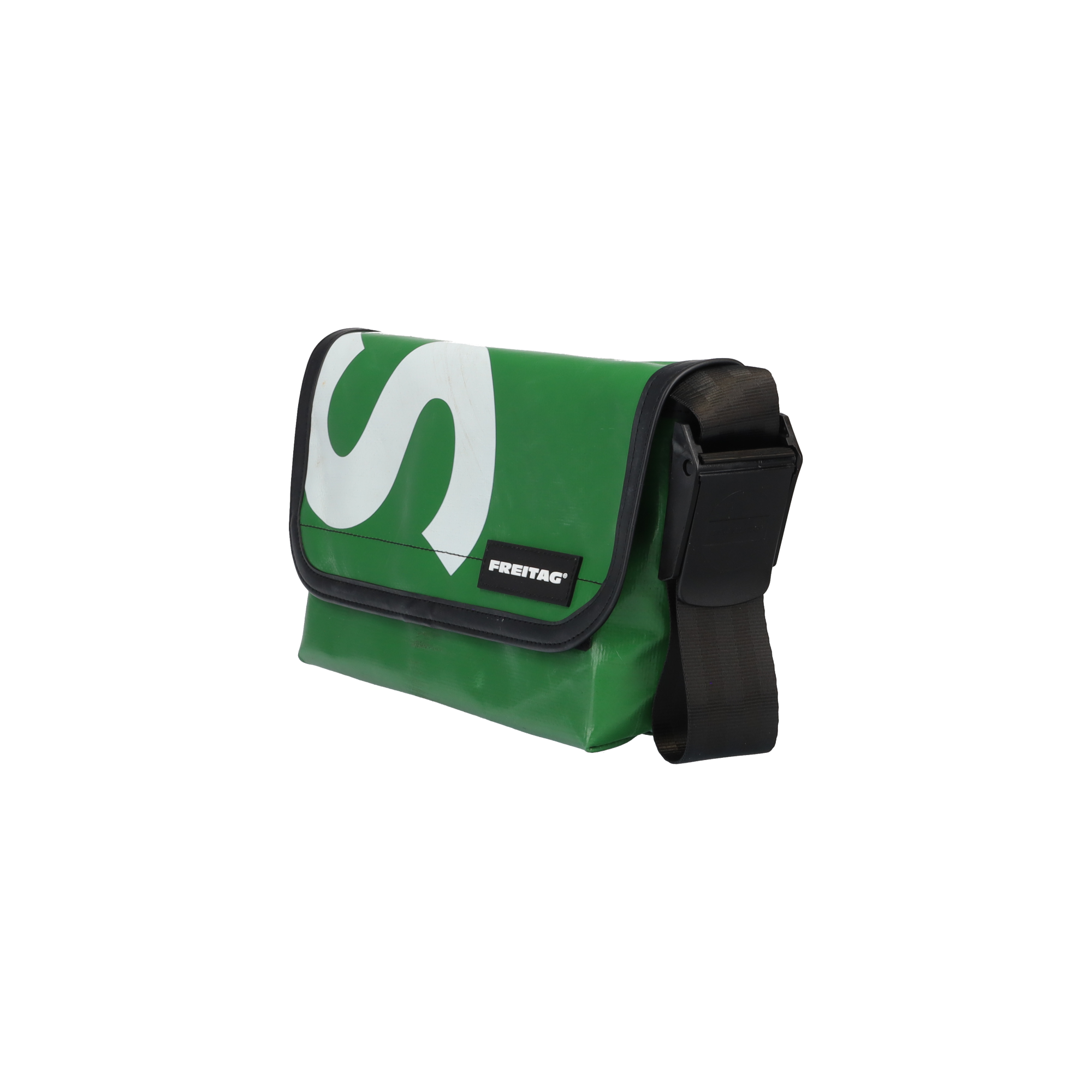 F41 HAWAII FIVE-0 | 292985 | FREITAG