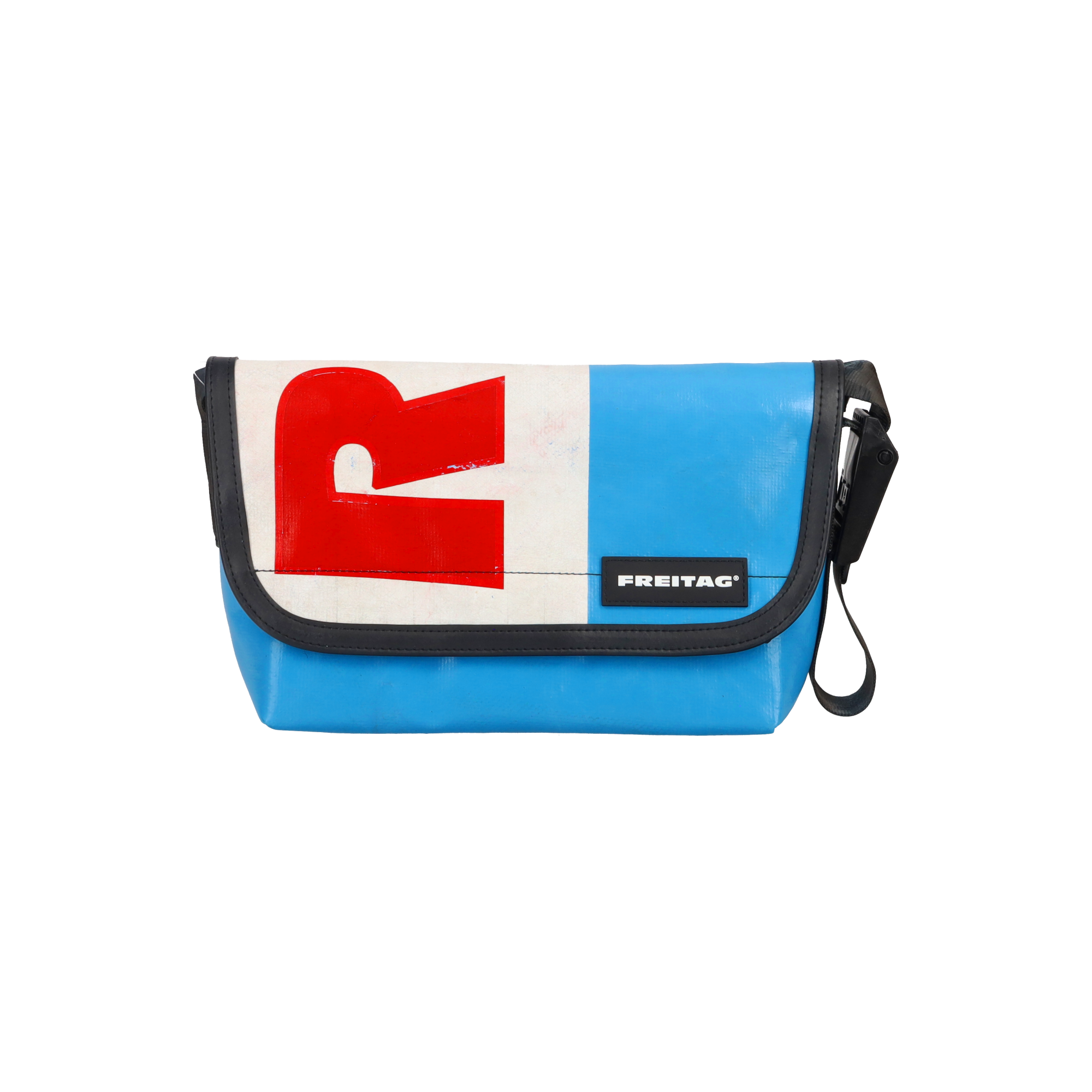 全てのバッグ | FREITAG