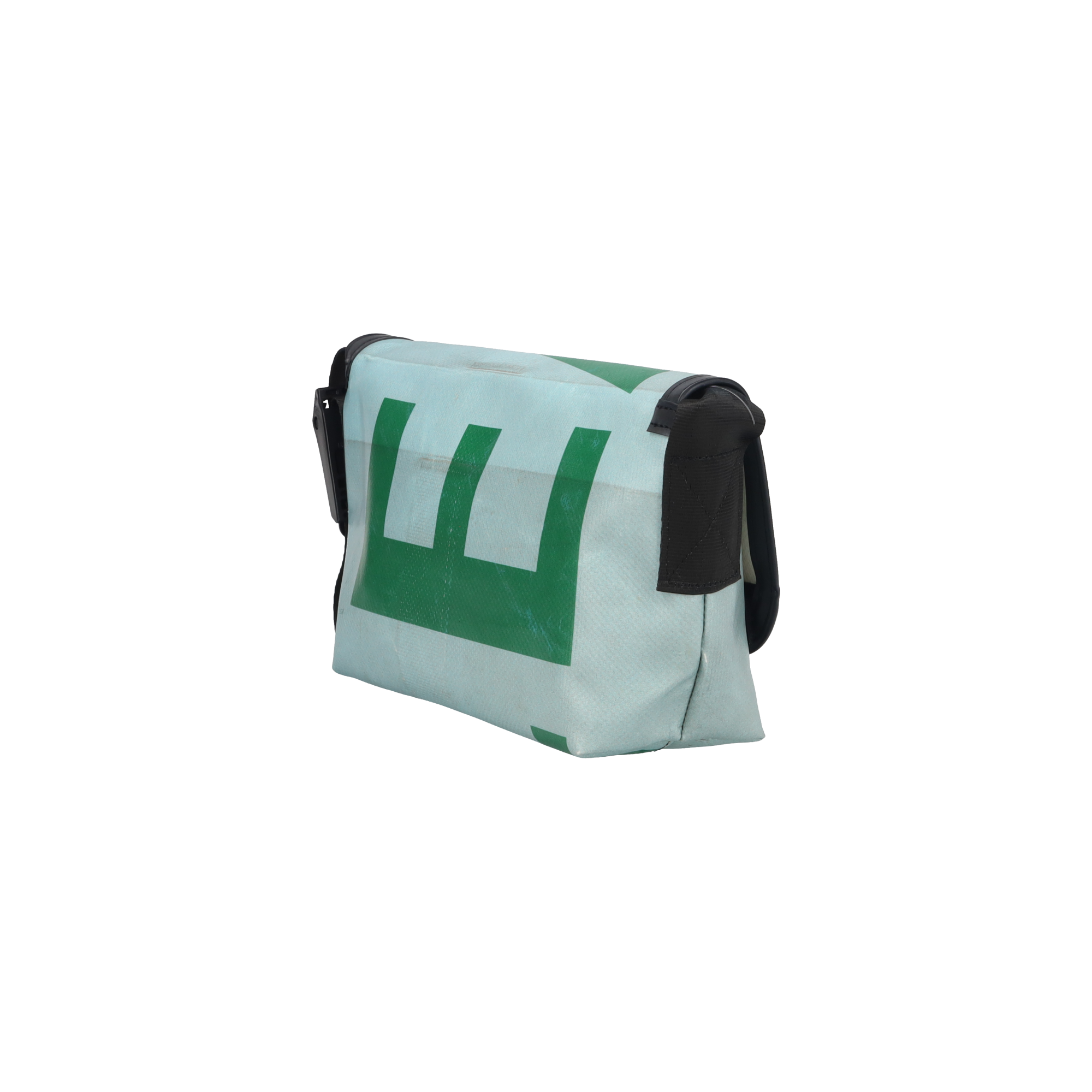 FREITAG メッセンジャーバッグ F41 HAWAII FIVE-0 F41 HAWAII FIVE-0 | 293068 | FREITAG