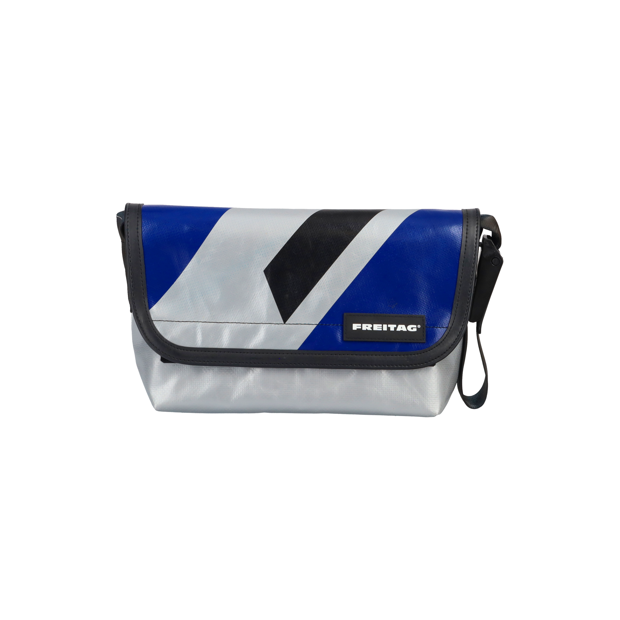 F41 HAWAII FIVE-0 | 293081 | FREITAG