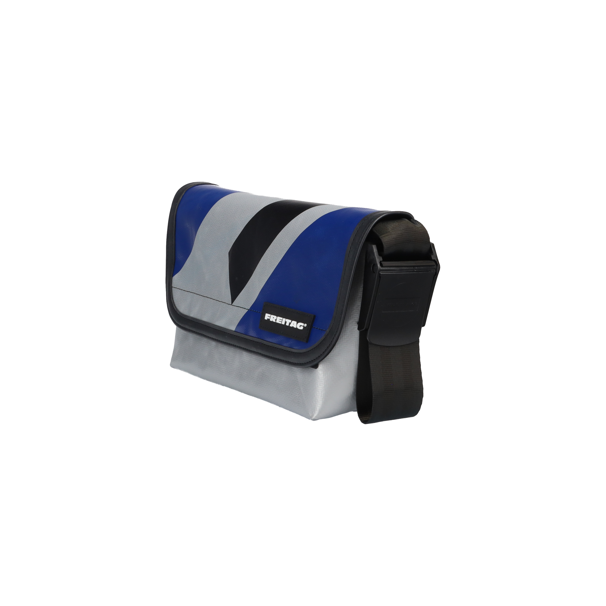 F41 HAWAII FIVE-0 | 293081 | FREITAG