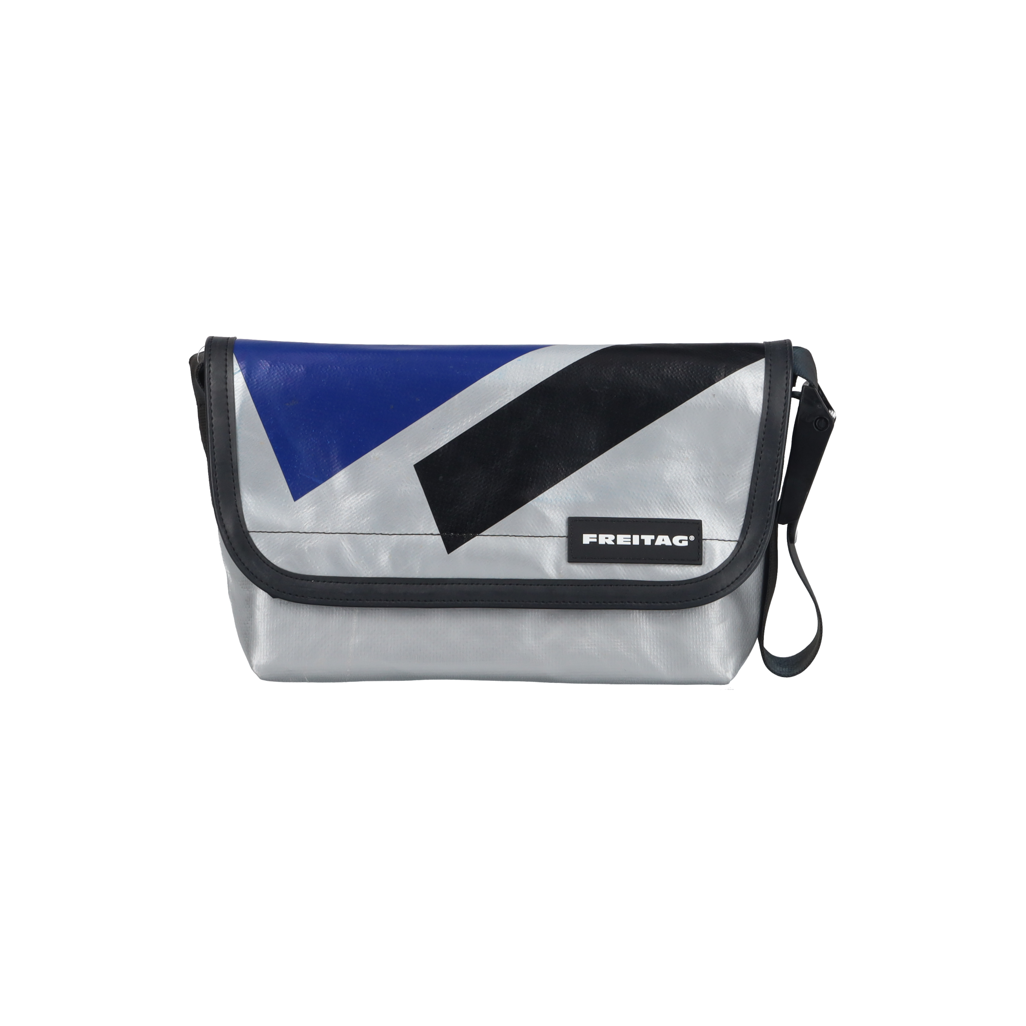 F41 HAWAII FIVE-0 | 293096 | FREITAG