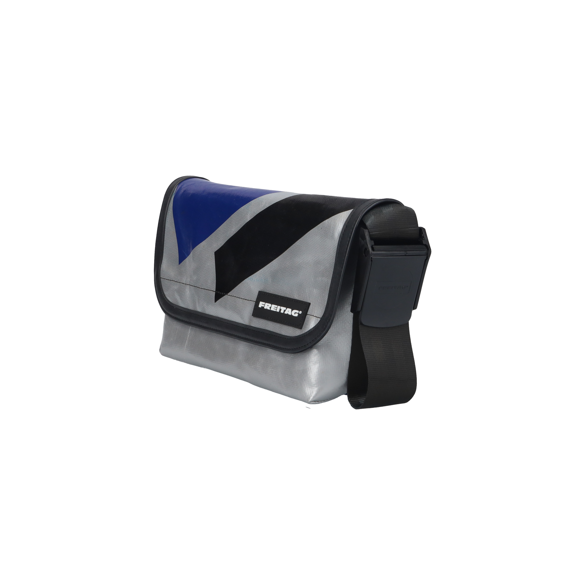 F41 HAWAII FIVE-0 | 293096 | FREITAG