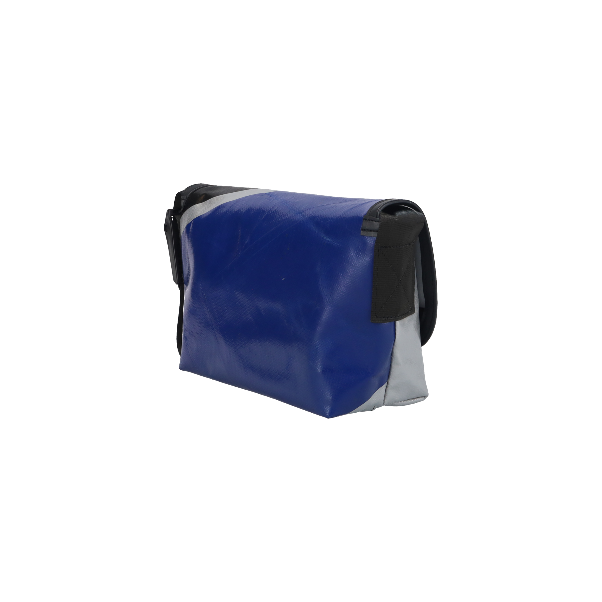 F41 HAWAII FIVE-0 | 293096 | FREITAG