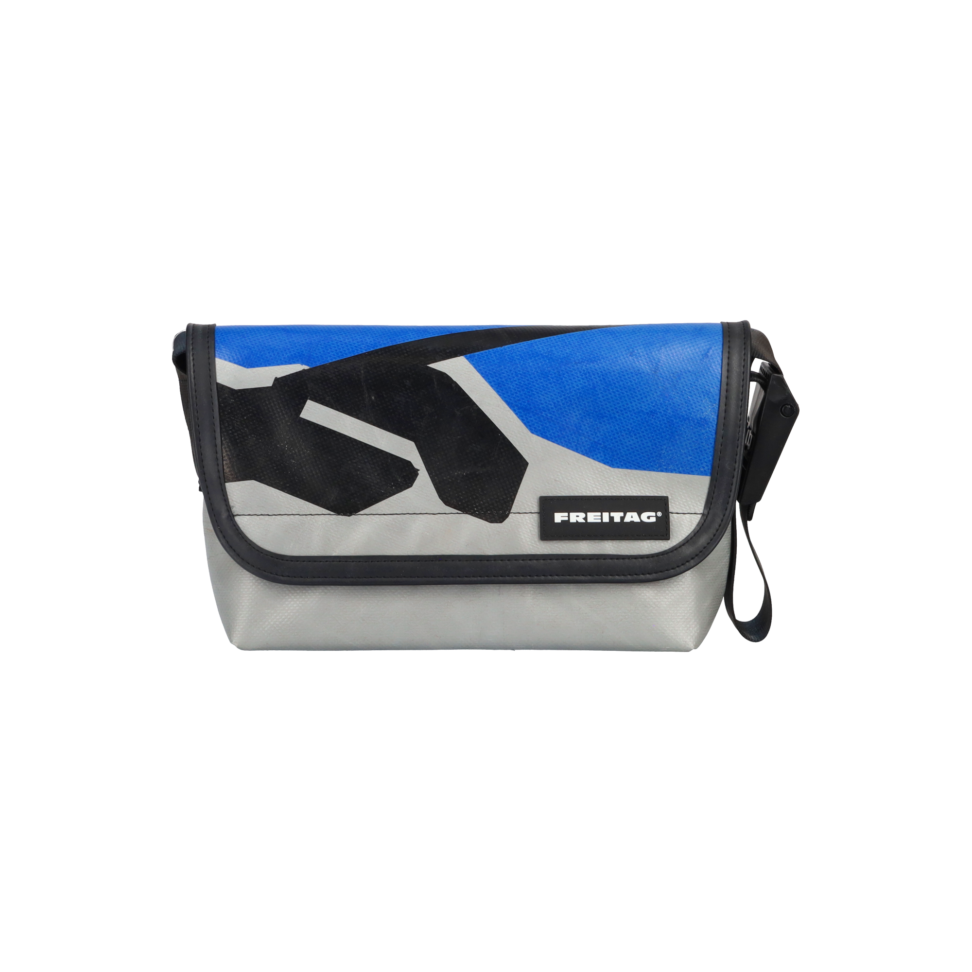 【新品未使用タグ付き】freitag バッグ FREITAG（フライターグ） | バッグの古着・中古通販 | 【公式】RAGTAG