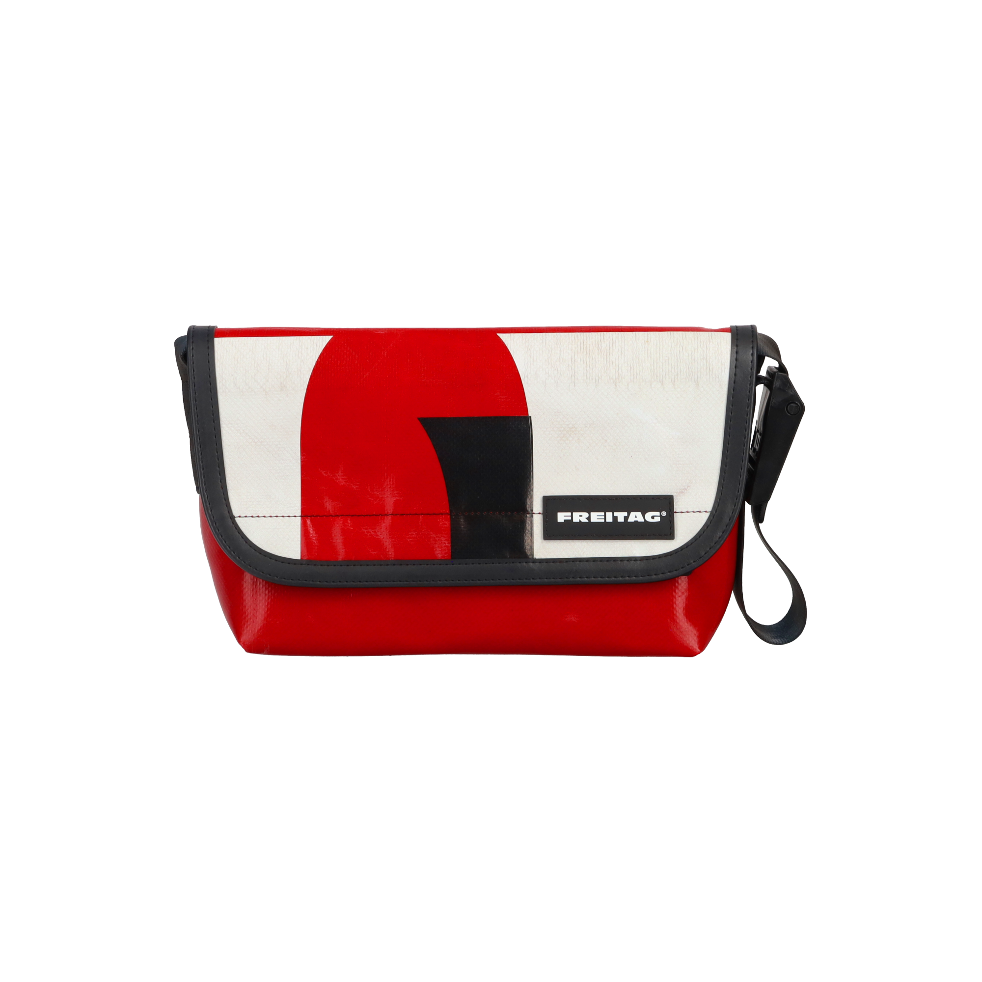 F41 HAWAII FIVE-0 | 293119 | FREITAG