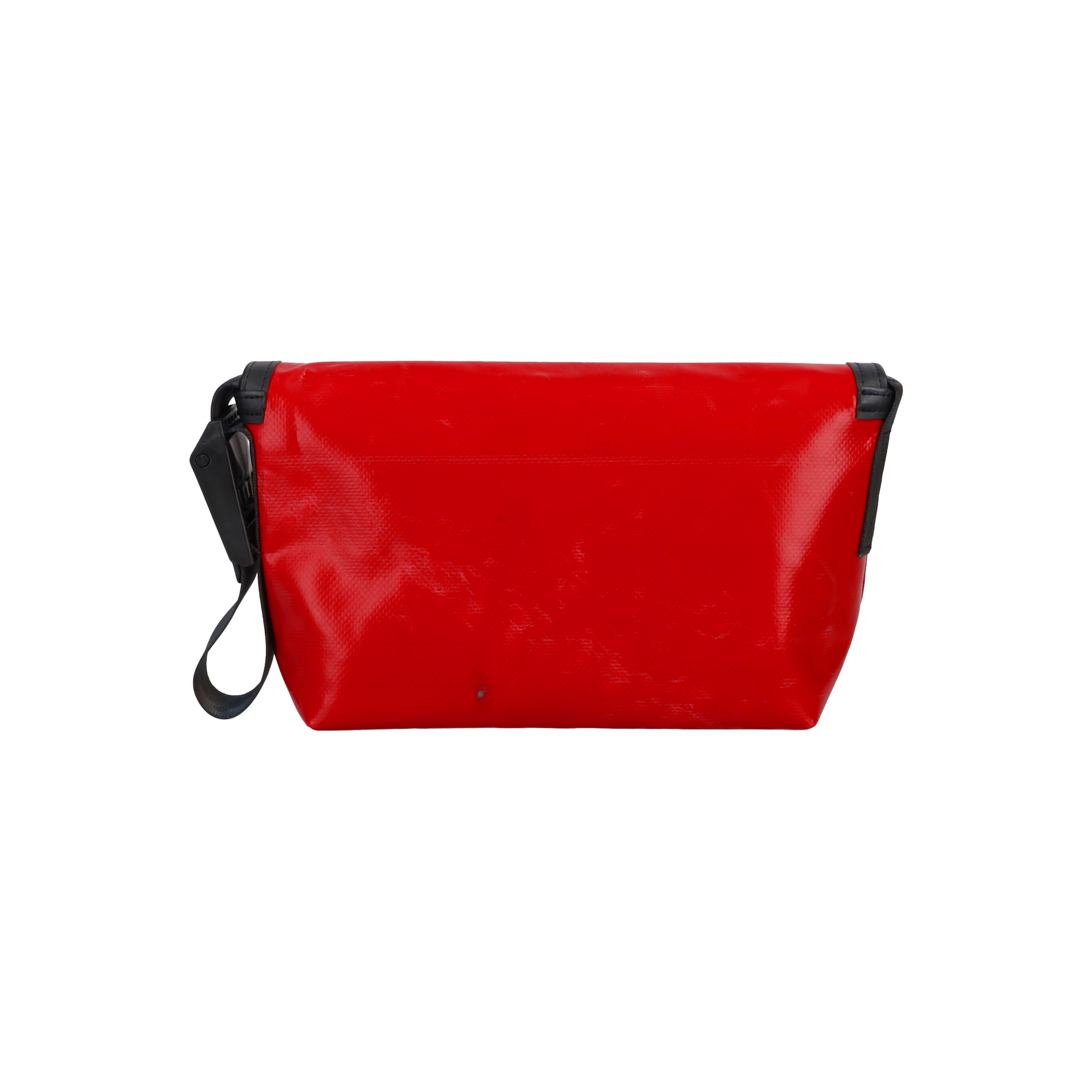 F255 PARKER | FREITAG