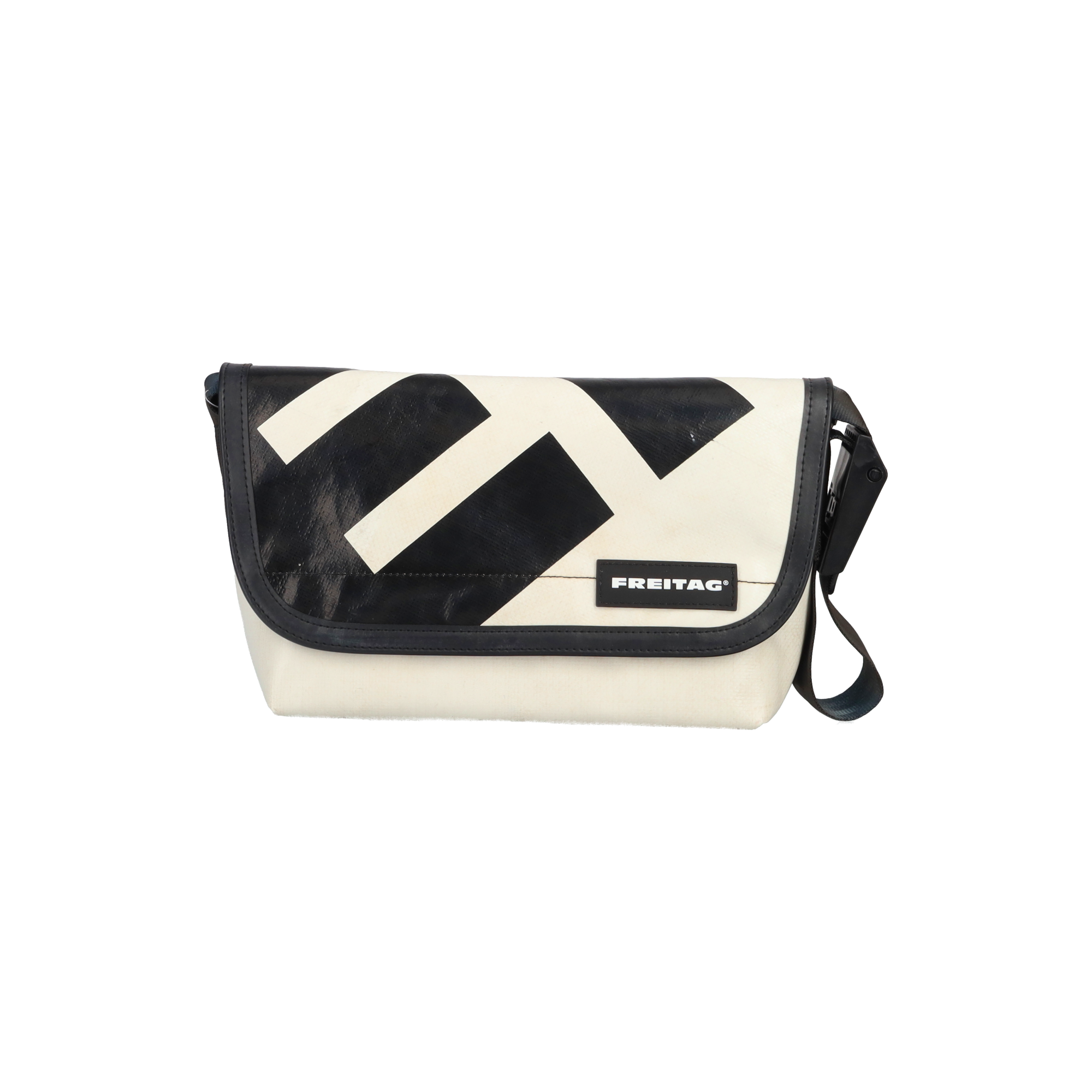 メッセンジャーバッグ | FREITAG