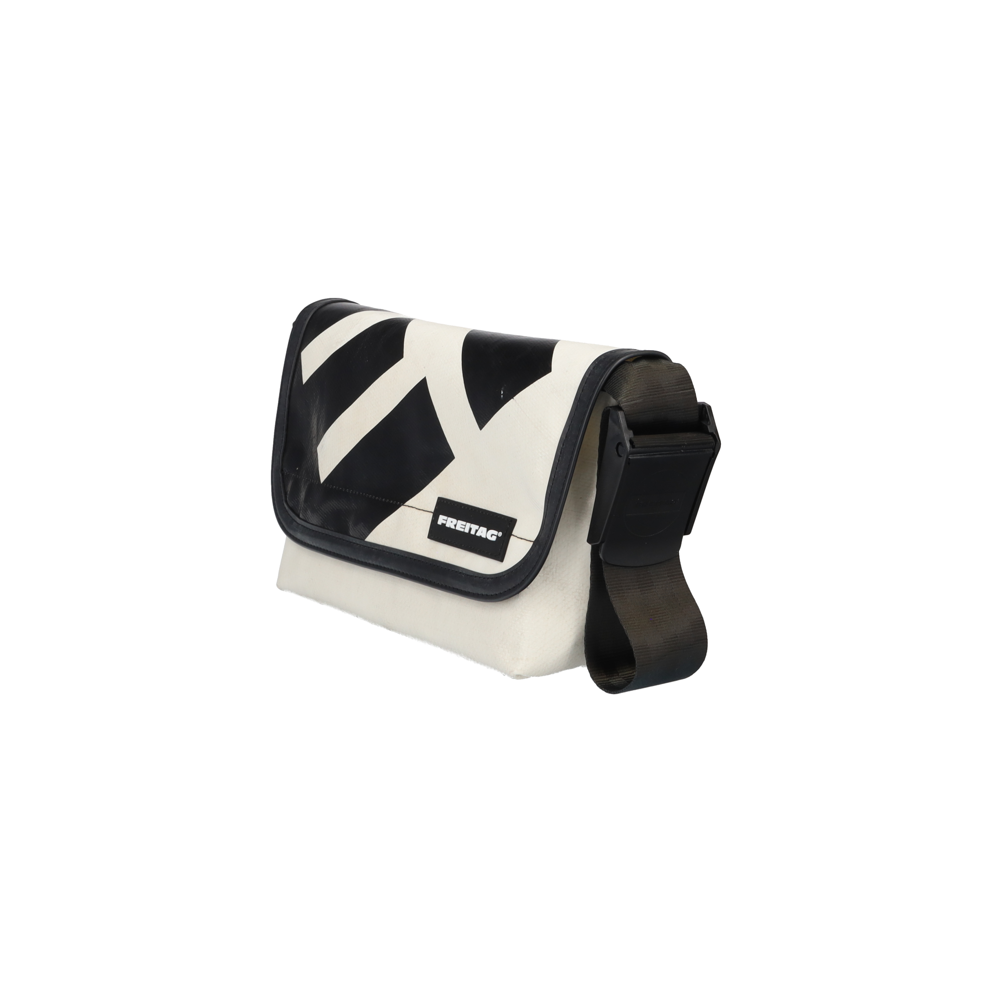 F41 HAWAII FIVE-0 | 293124 | FREITAG