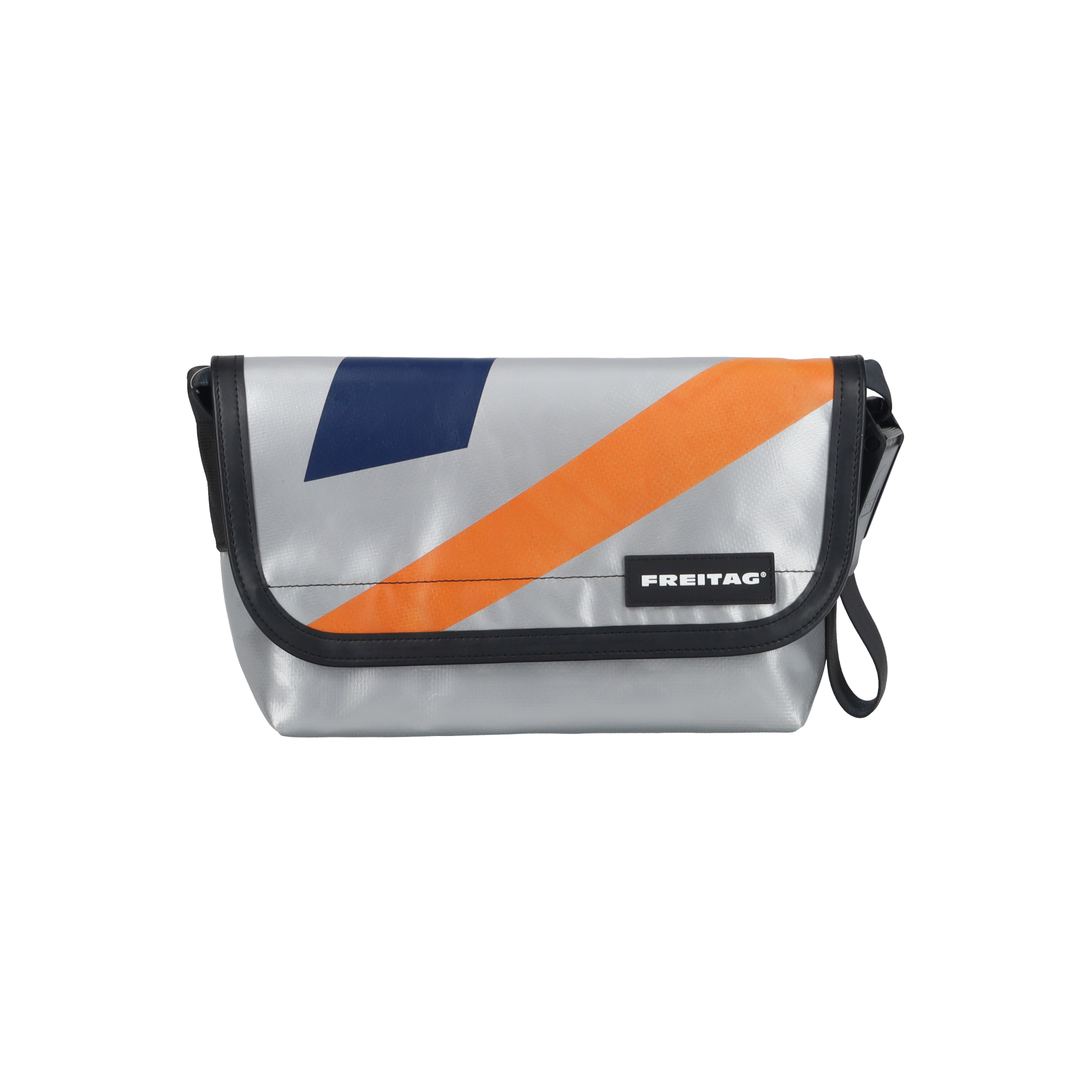 バッグのカスタマイズ | FREITAG