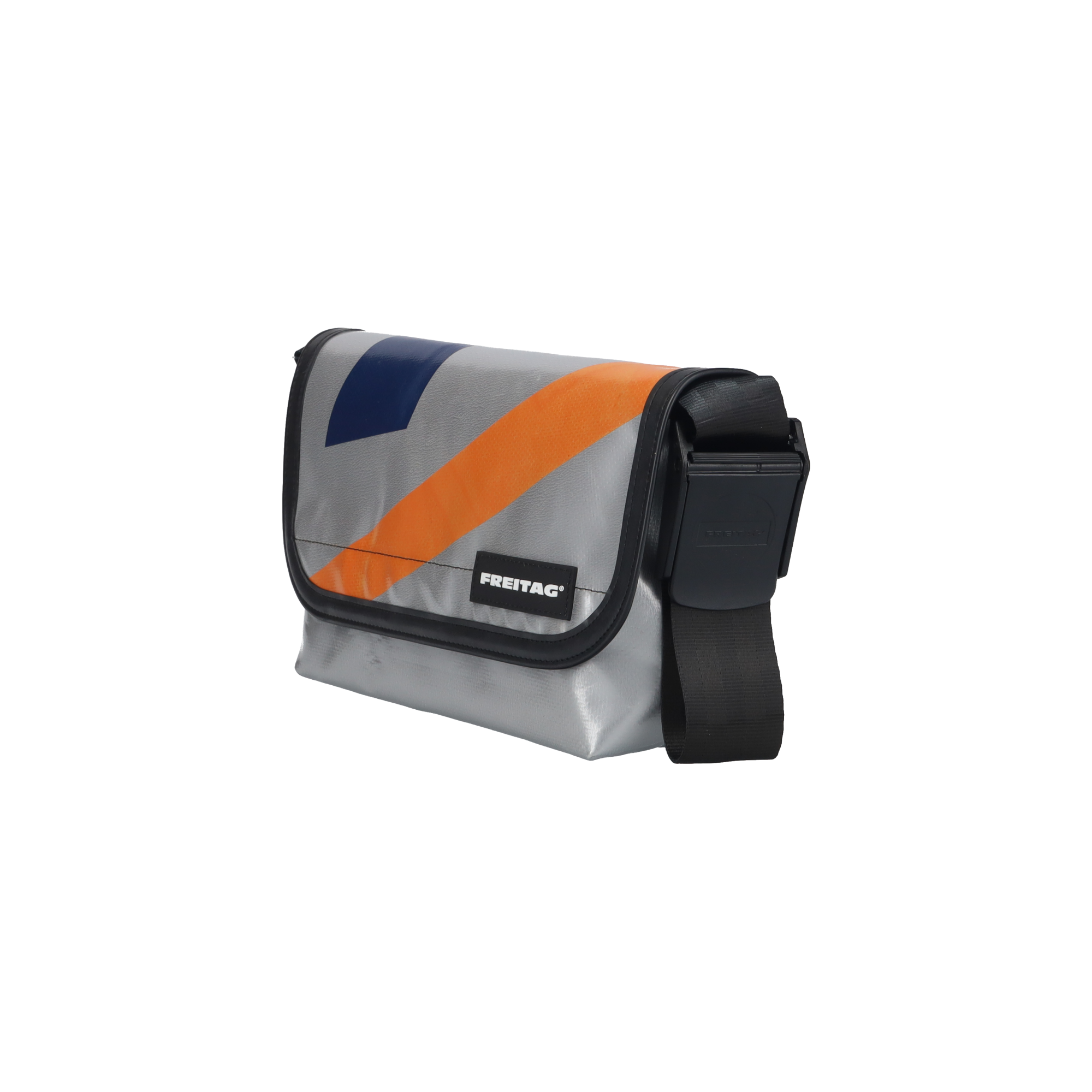 F255 PARKER | 623991 | FREITAG