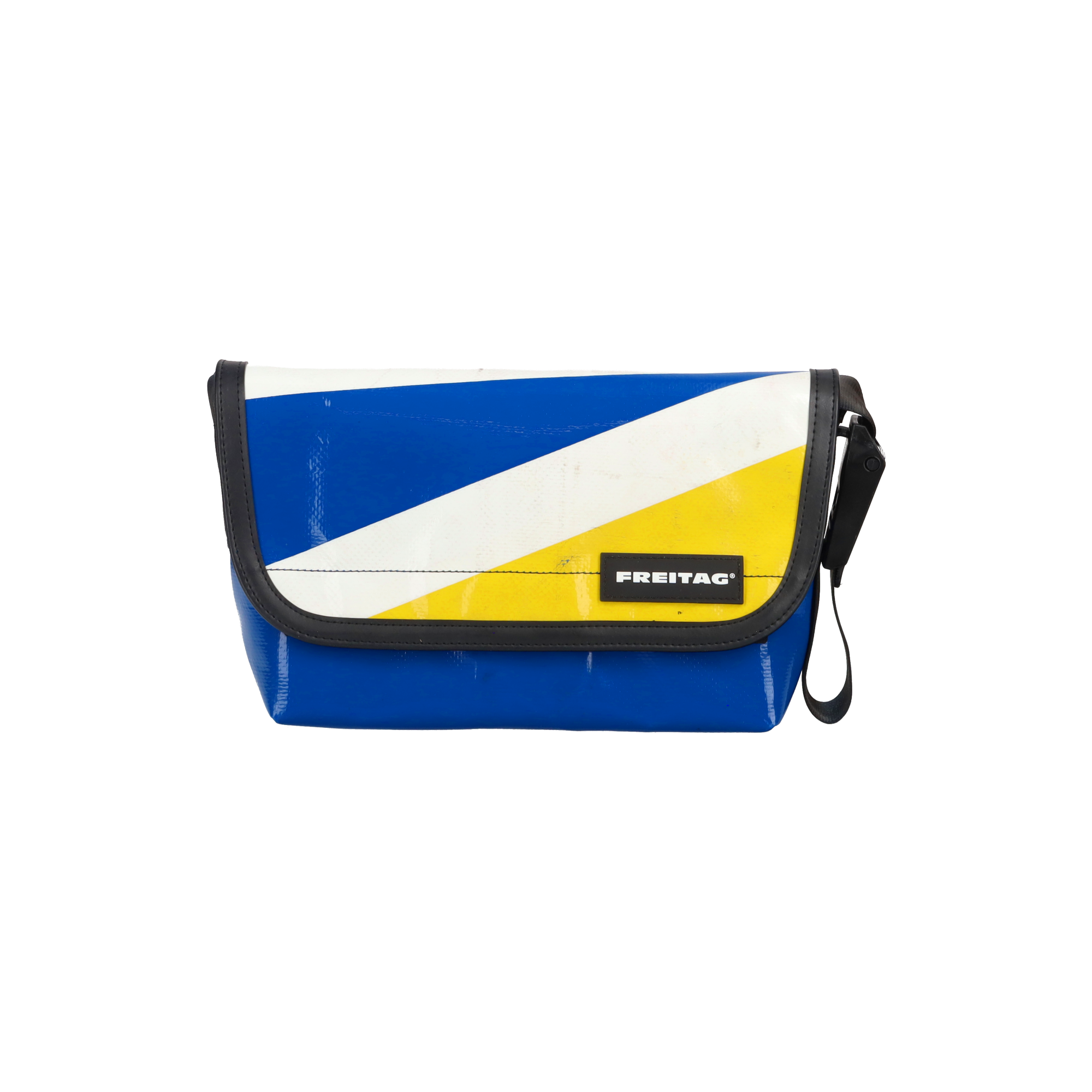 F41 HAWAII FIVE-0 | 293148 | FREITAG