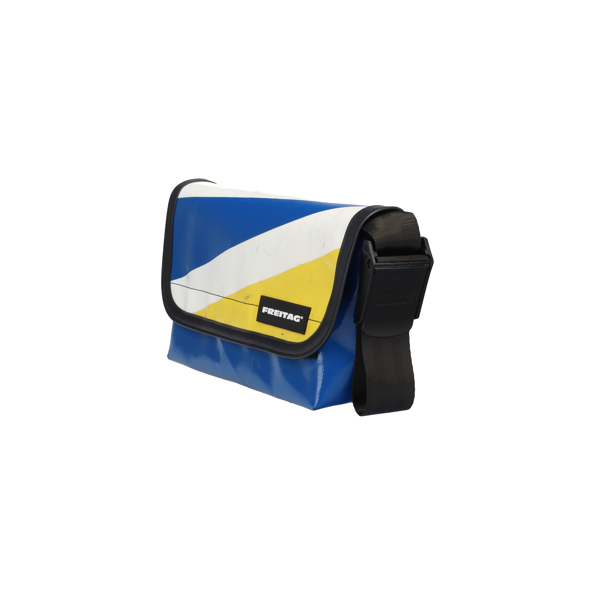 F41 HAWAII FIVE-0 | 293148 | FREITAG