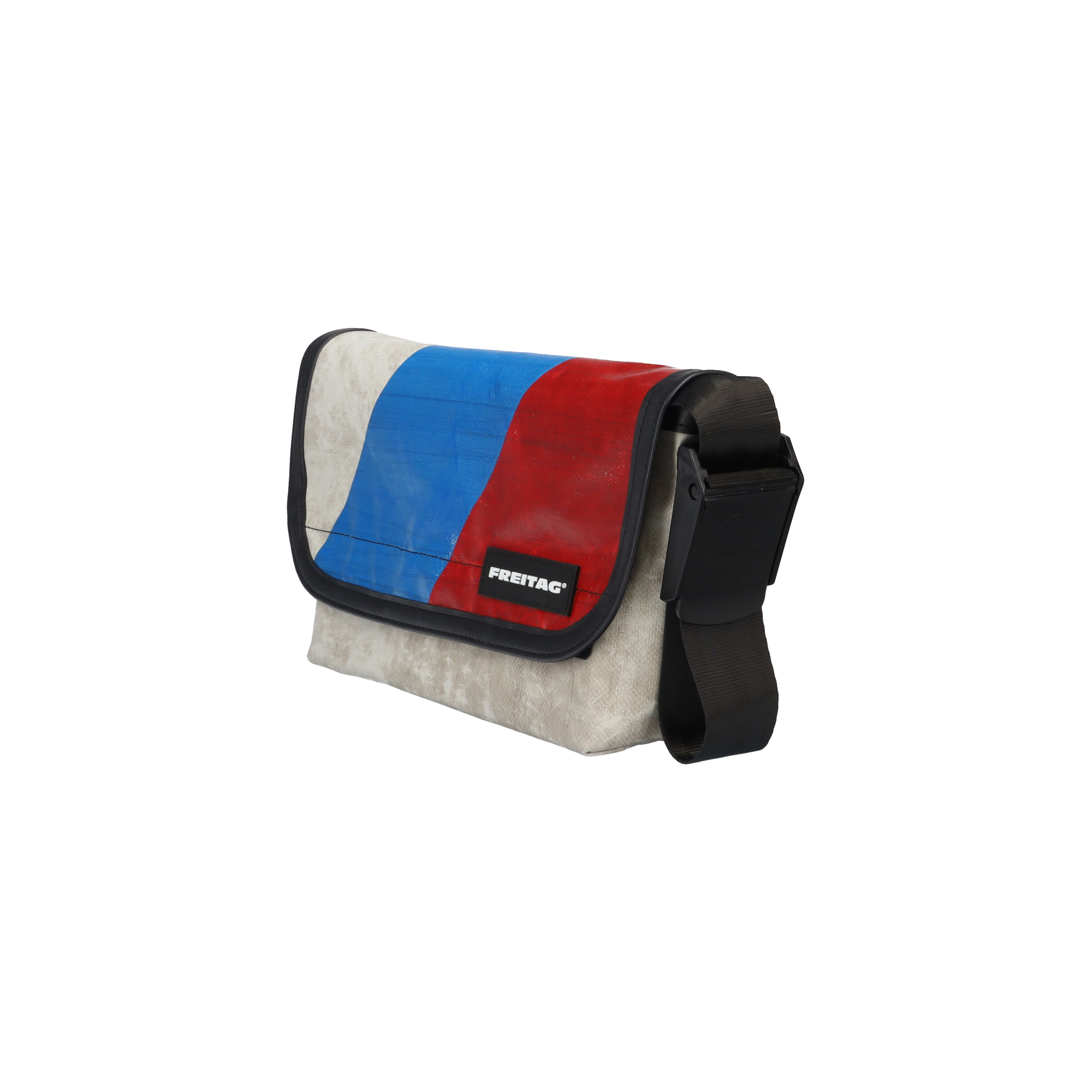 FREITAG F41 HAWAII FIVE-0 メッセンジャーバッグ F41 HAWAII FIVE-0 | 293238 | FREITAG