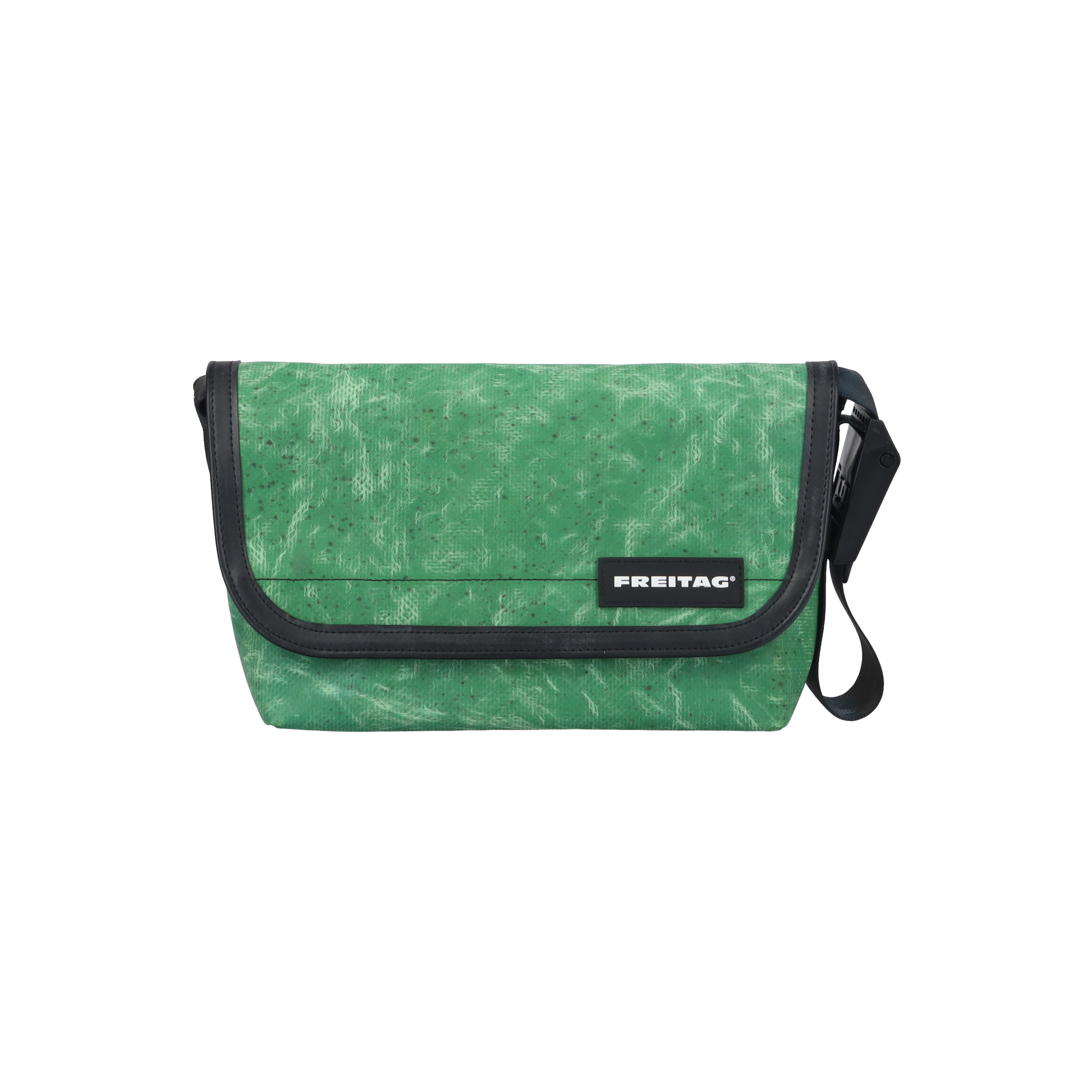 F41 HAWAII FIVE-0 | 293239 | FREITAG