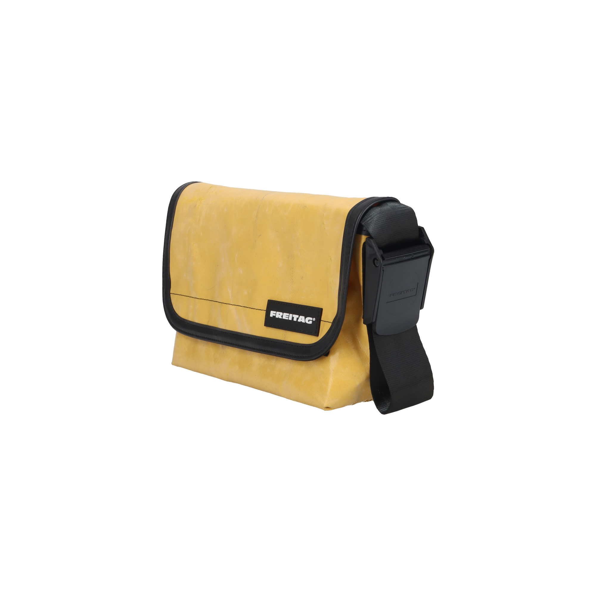 F41 HAWAII FIVE-0 | 293290 | FREITAG
