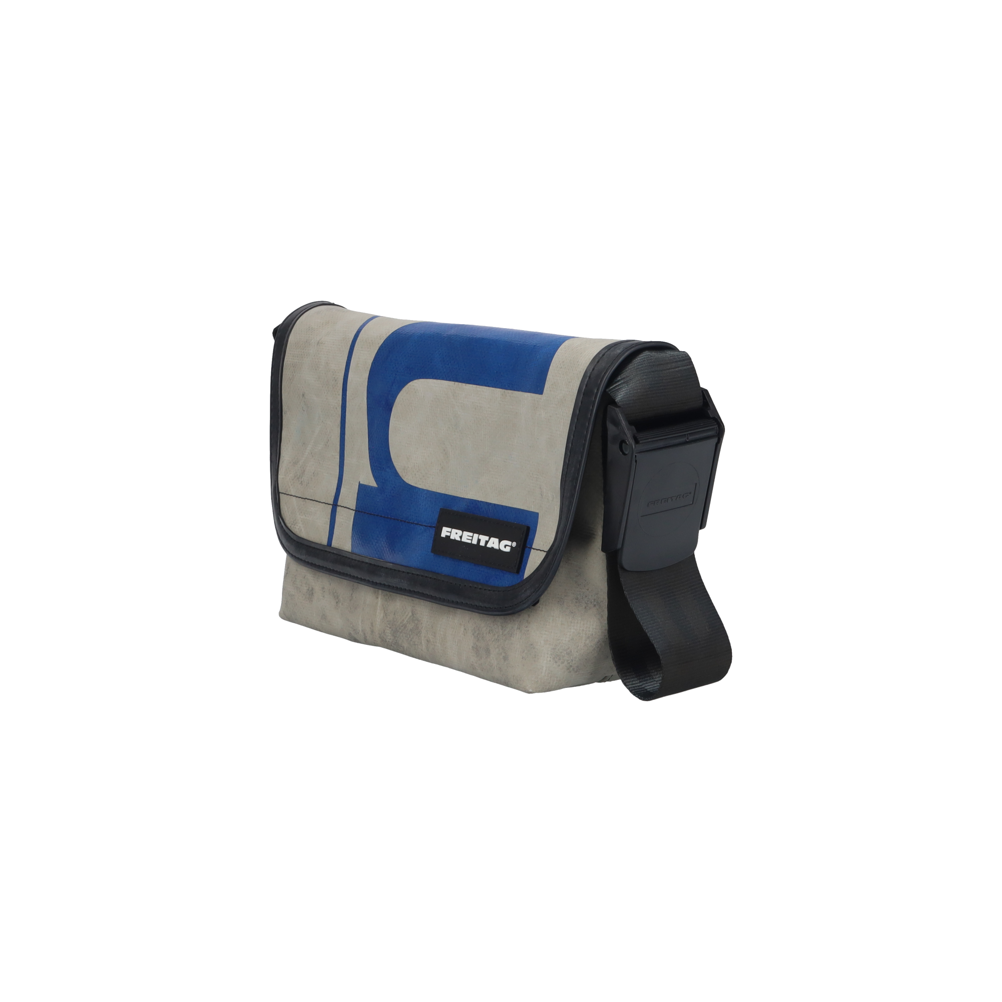 F41 HAWAII FIVE-0 | 293293 | FREITAG