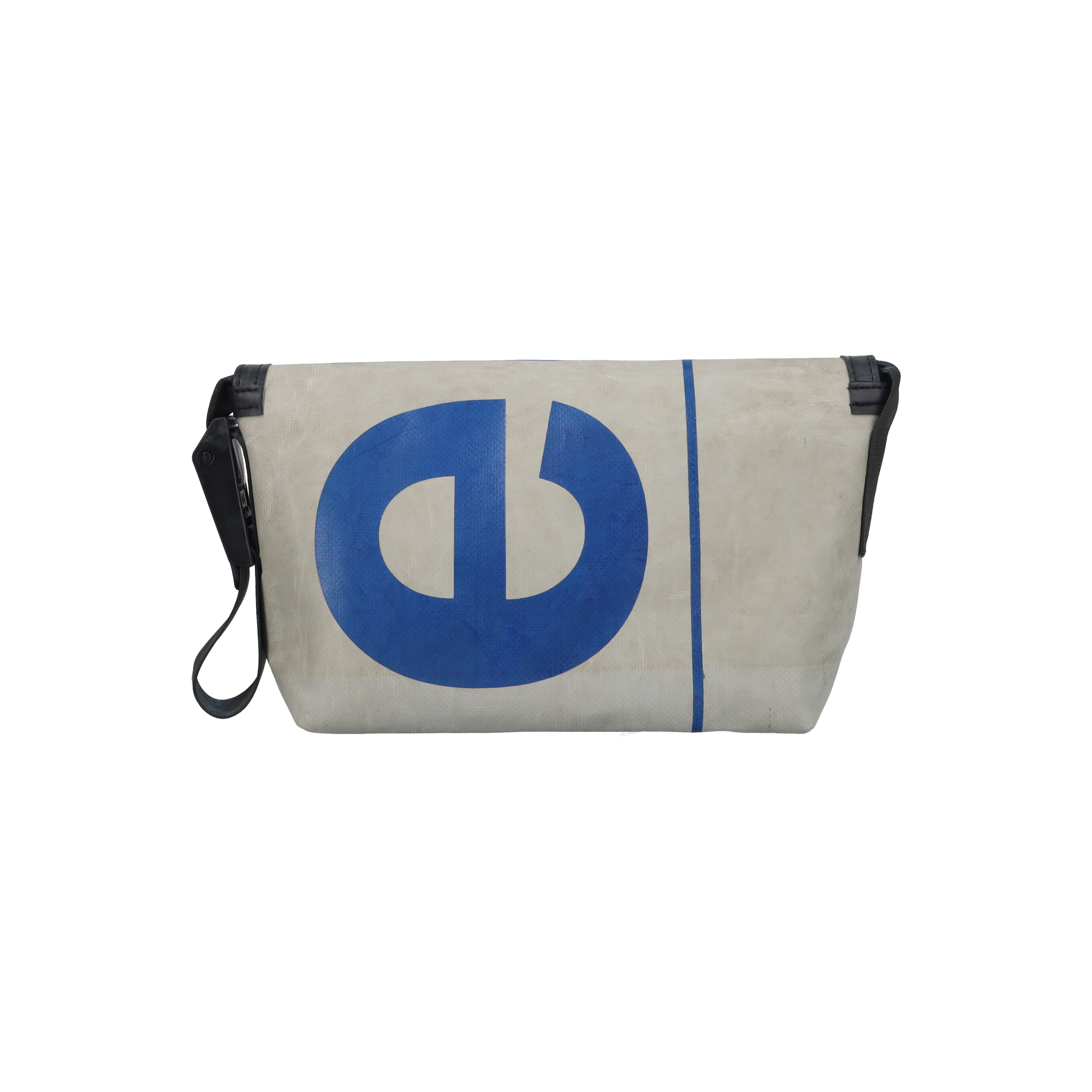 F41 HAWAII FIVE-0 | 293293 | FREITAG