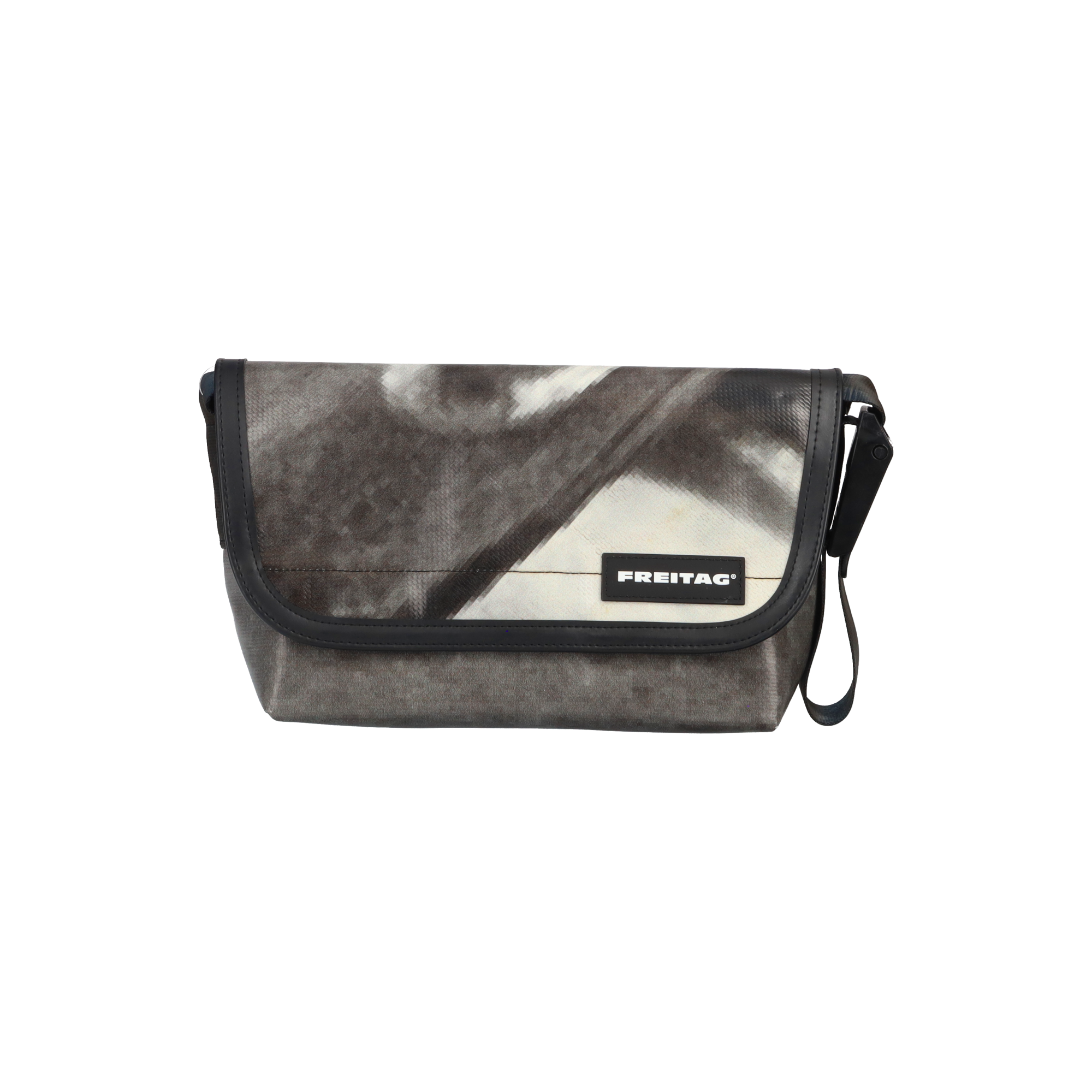 FREITAG HAWAII FIVE-O F41 グレーブラック　新品未使用 F41 HAWAII FIVE-0 | 293312 | FREITAG