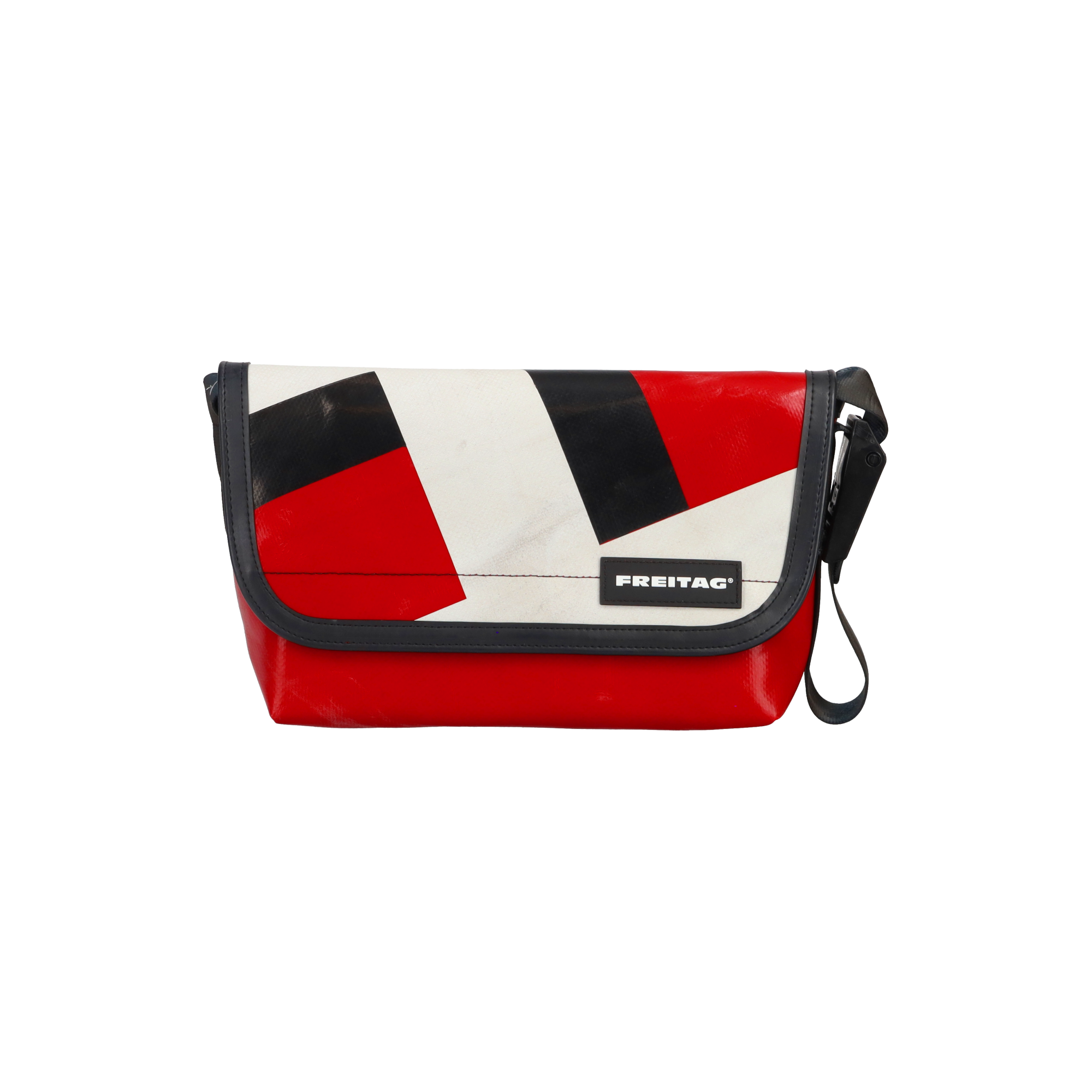 F655 DIXON | FREITAG