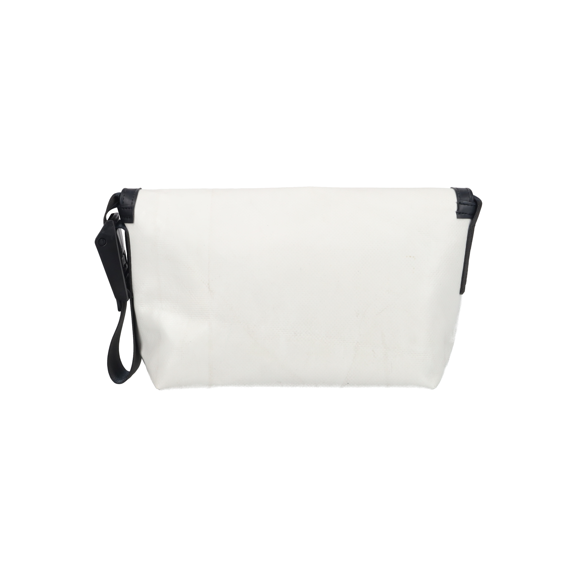 F41 HAWAII FIVE-0 | 293327 | FREITAG